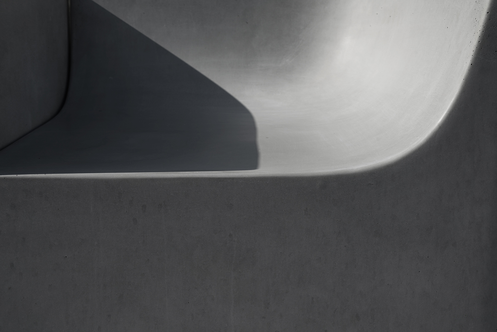 开云（中国） - 坐具|户外椅|办公家具|设计师家具|户外水泥沙发-石