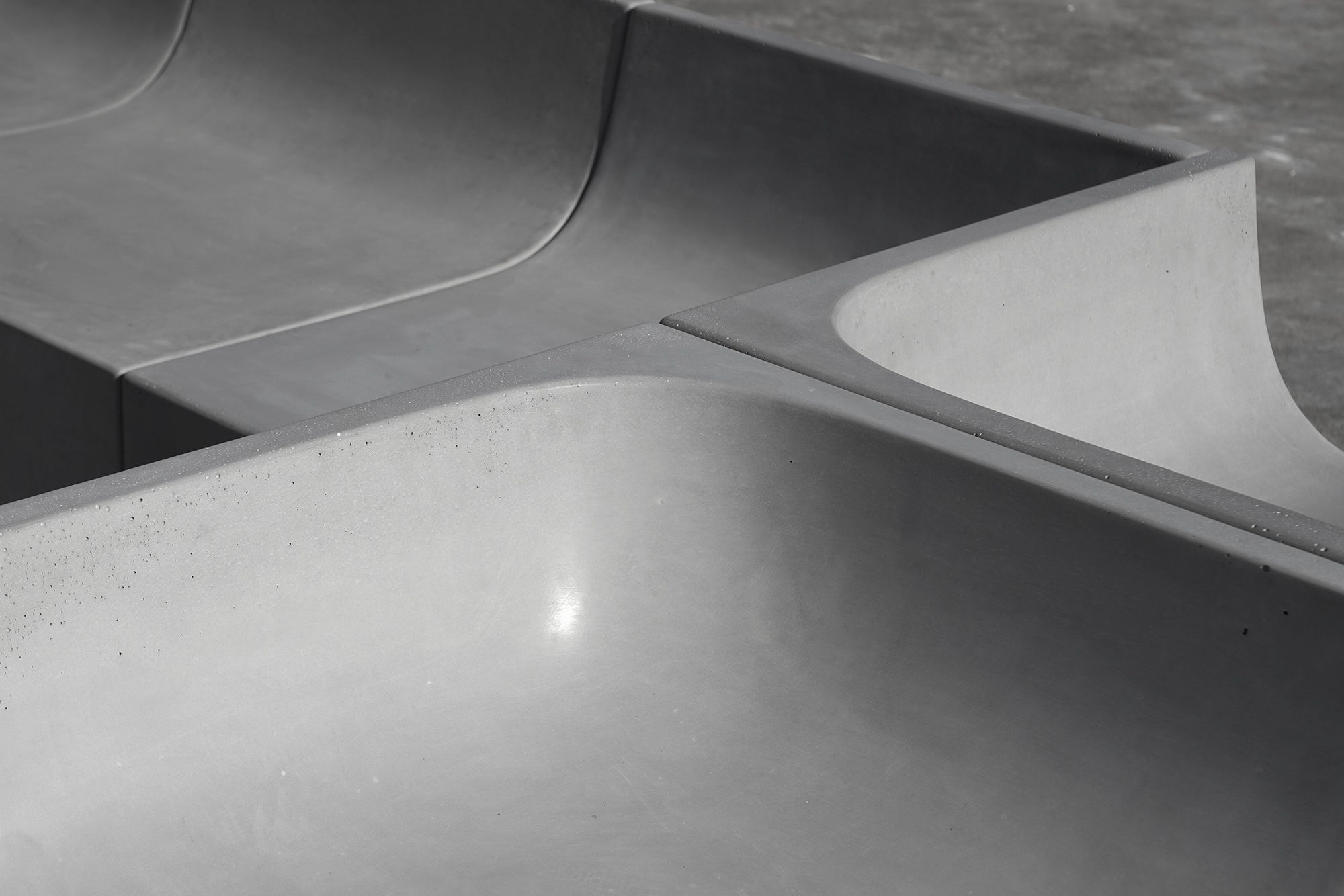 开云（中国） - 坐具|户外椅|办公家具|设计师家具|户外水泥沙发-石