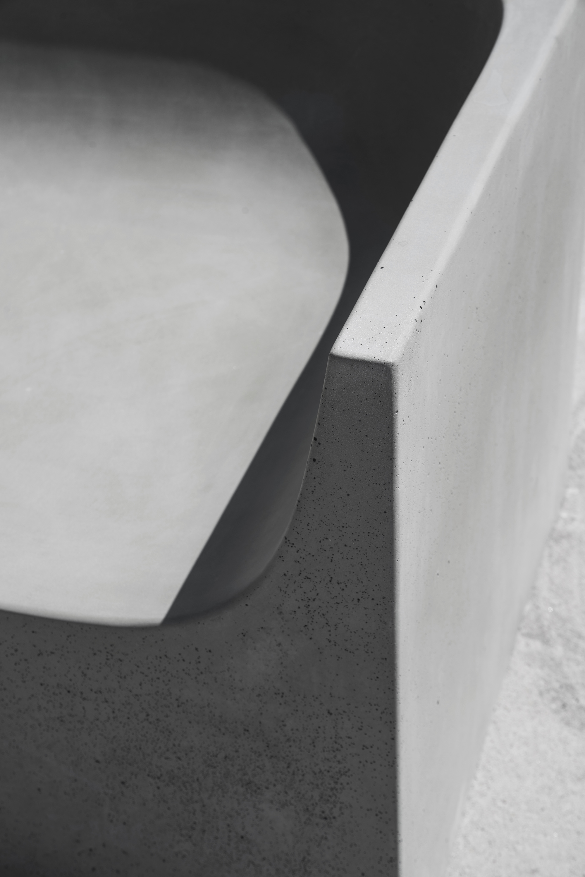 开云（中国） - 坐具|户外椅|办公家具|设计师家具|户外水泥沙发-石