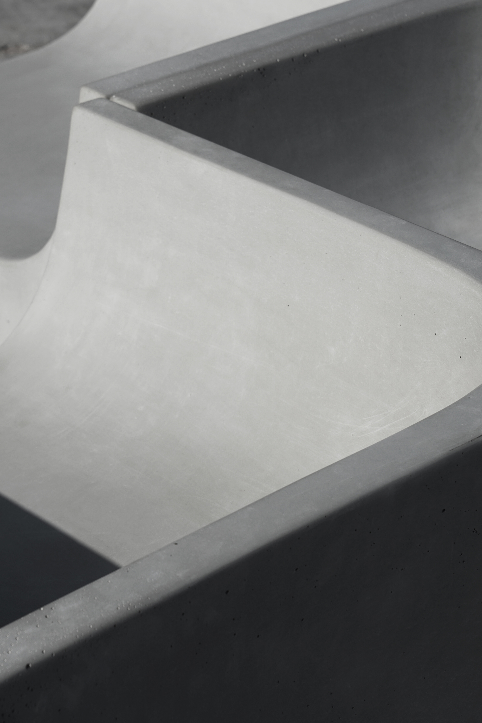 开云（中国） - 坐具|户外椅|办公家具|设计师家具|户外水泥沙发-石