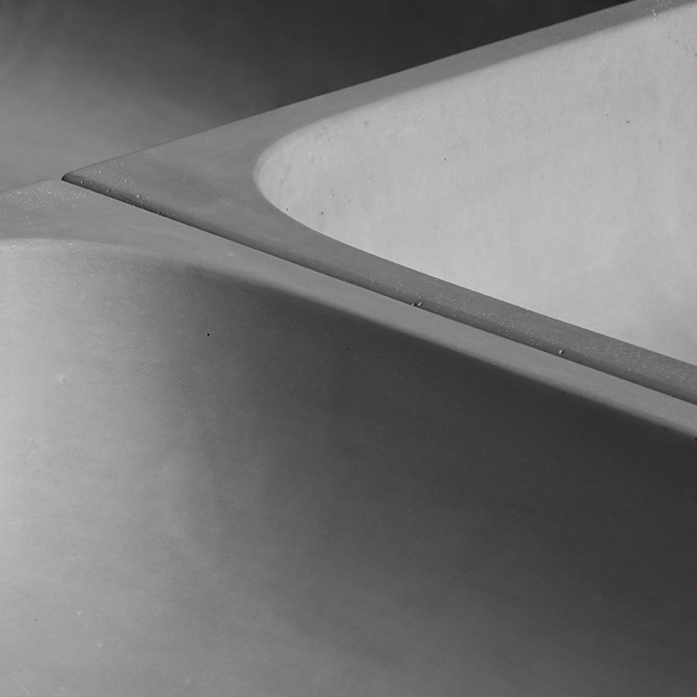 开云（中国） - 坐具|户外椅|办公家具|设计师家具|户外水泥沙发-石