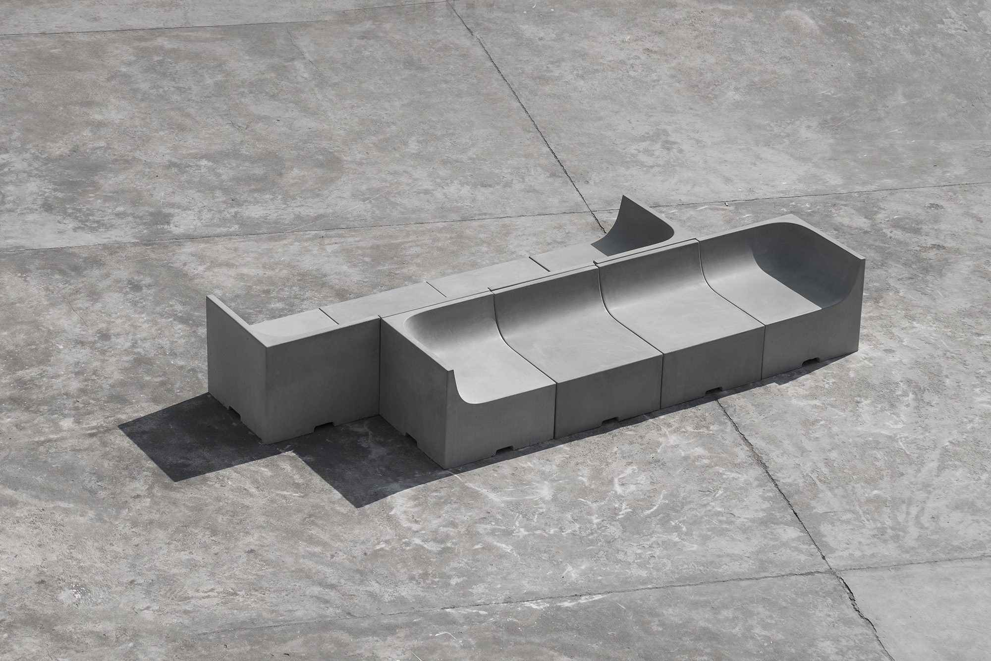 开云（中国） - 坐具|户外椅|办公家具|设计师家具|户外水泥沙发-石