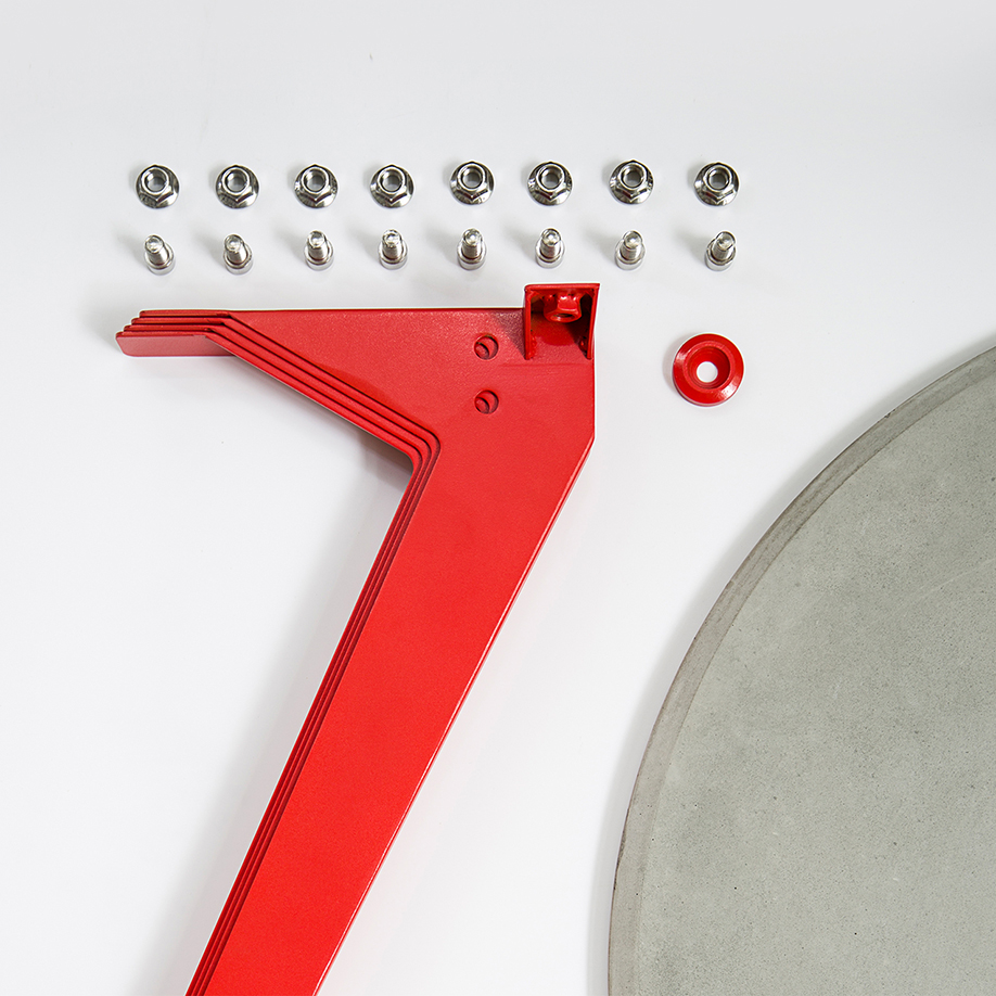 开云（中国） - 桌几|茶几/边几|办公家具|设计师家具|桌子-卍