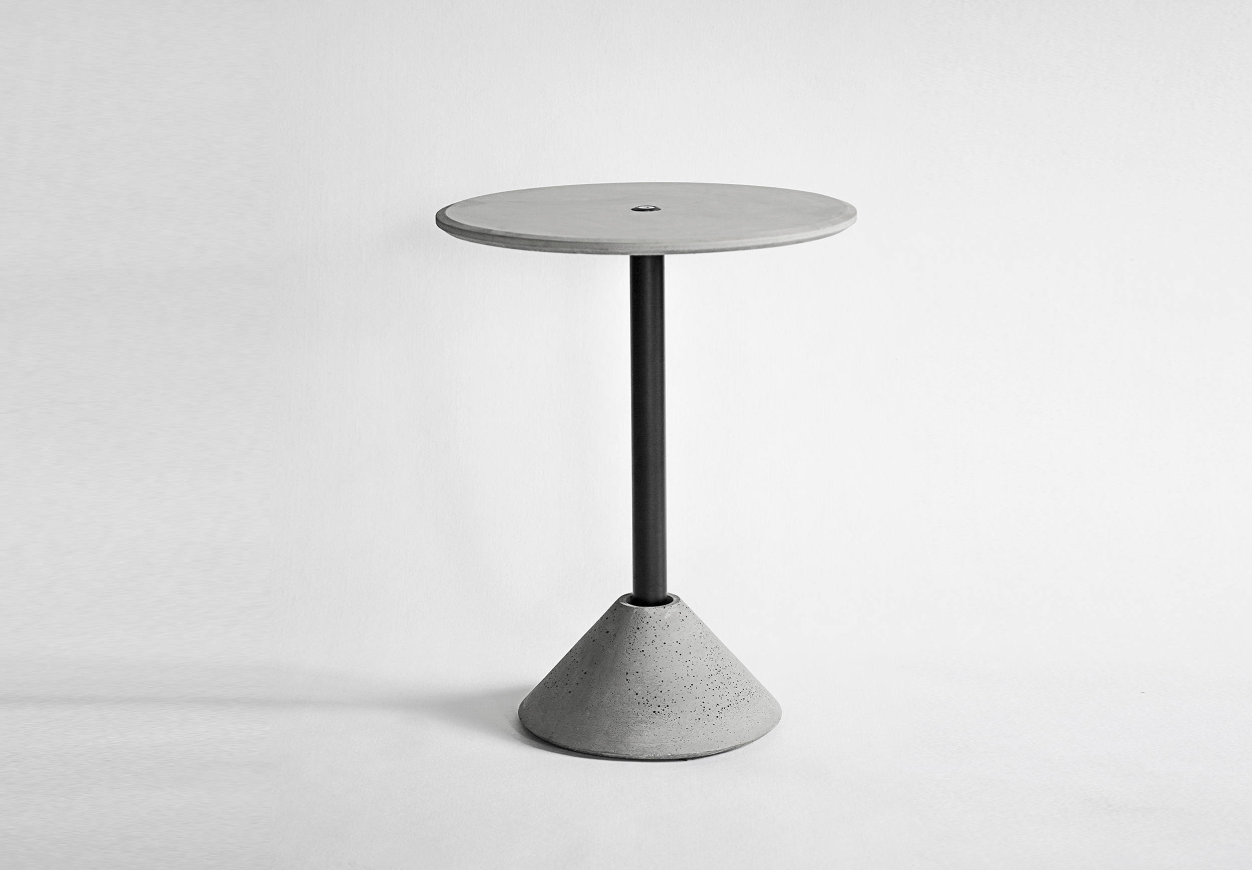 [开云（中国） - 桌几|吧台|办公家具|设计师家具|吧台桌-丁]