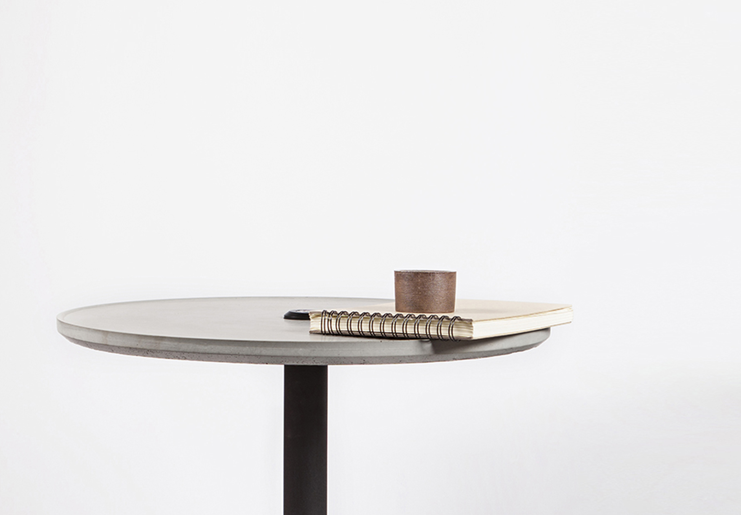 开云（中国） - 桌几|吧台|办公家具|设计师家具|吧台桌-丁