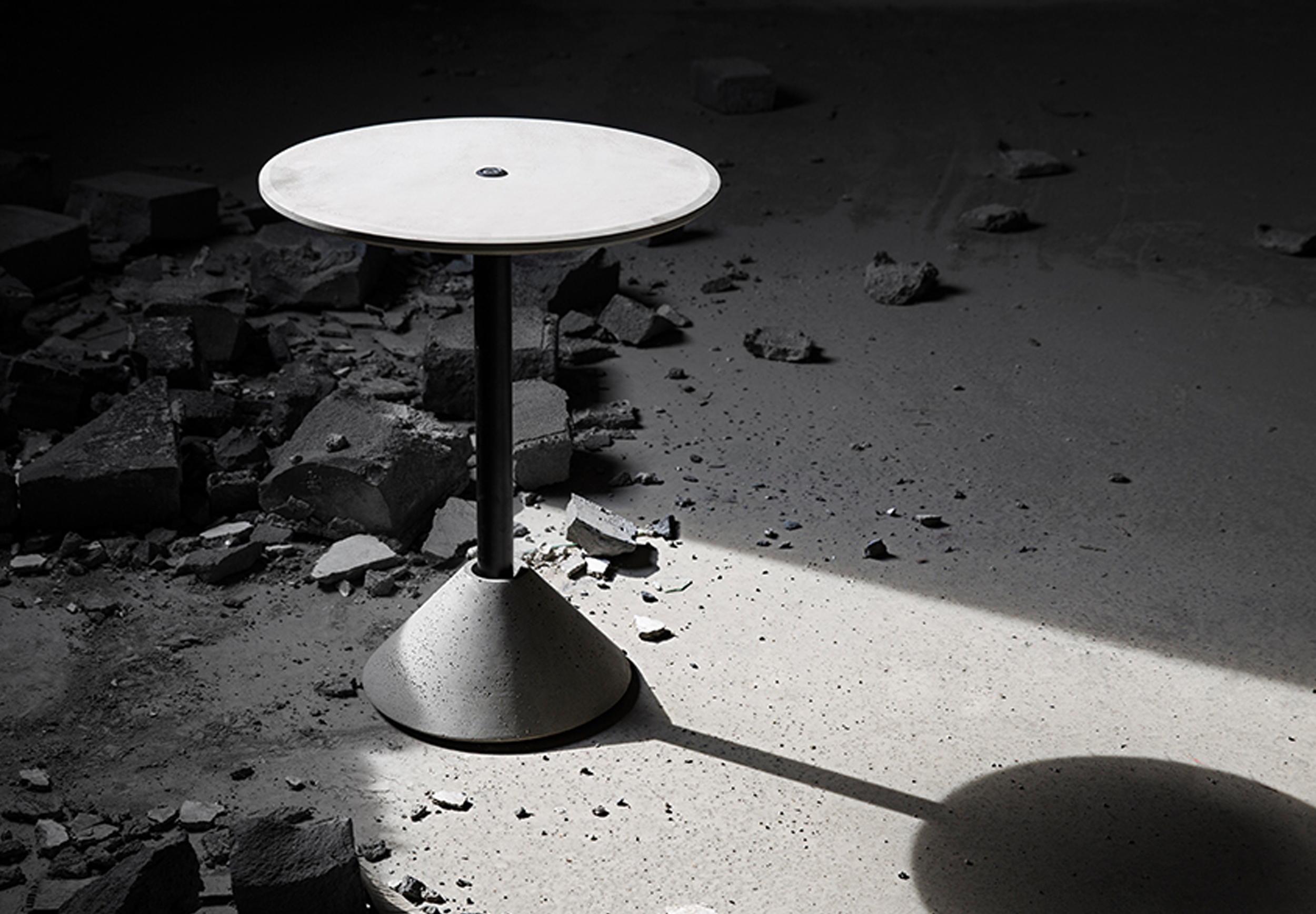 开云（中国） - 桌几|吧台|办公家具|设计师家具|吧台桌-丁