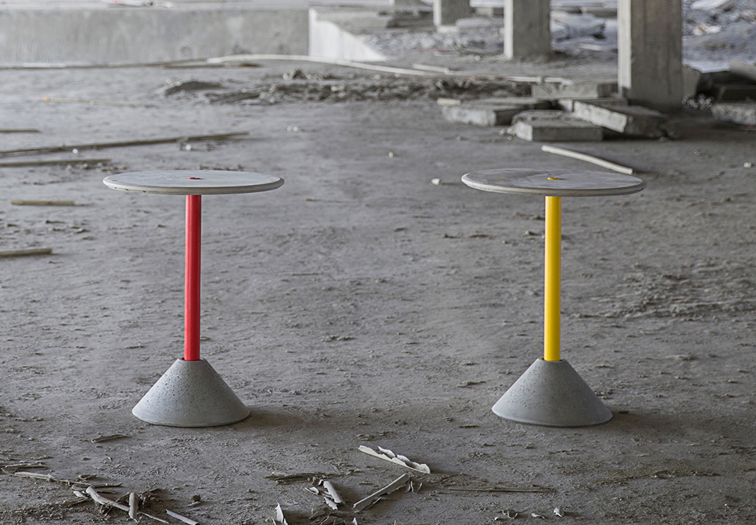 开云（中国） - 桌几|吧台|办公家具|设计师家具|吧台桌-丁