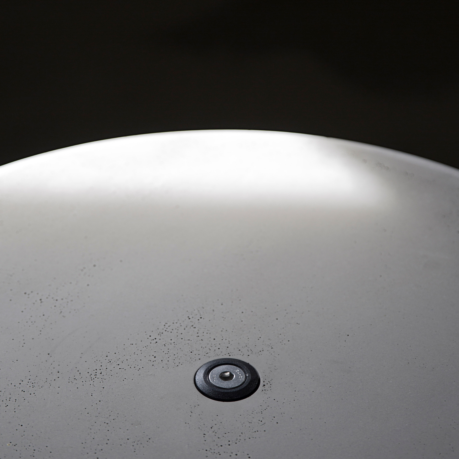 开云（中国） - 桌几|吧台|办公家具|设计师家具|吧台桌-丁