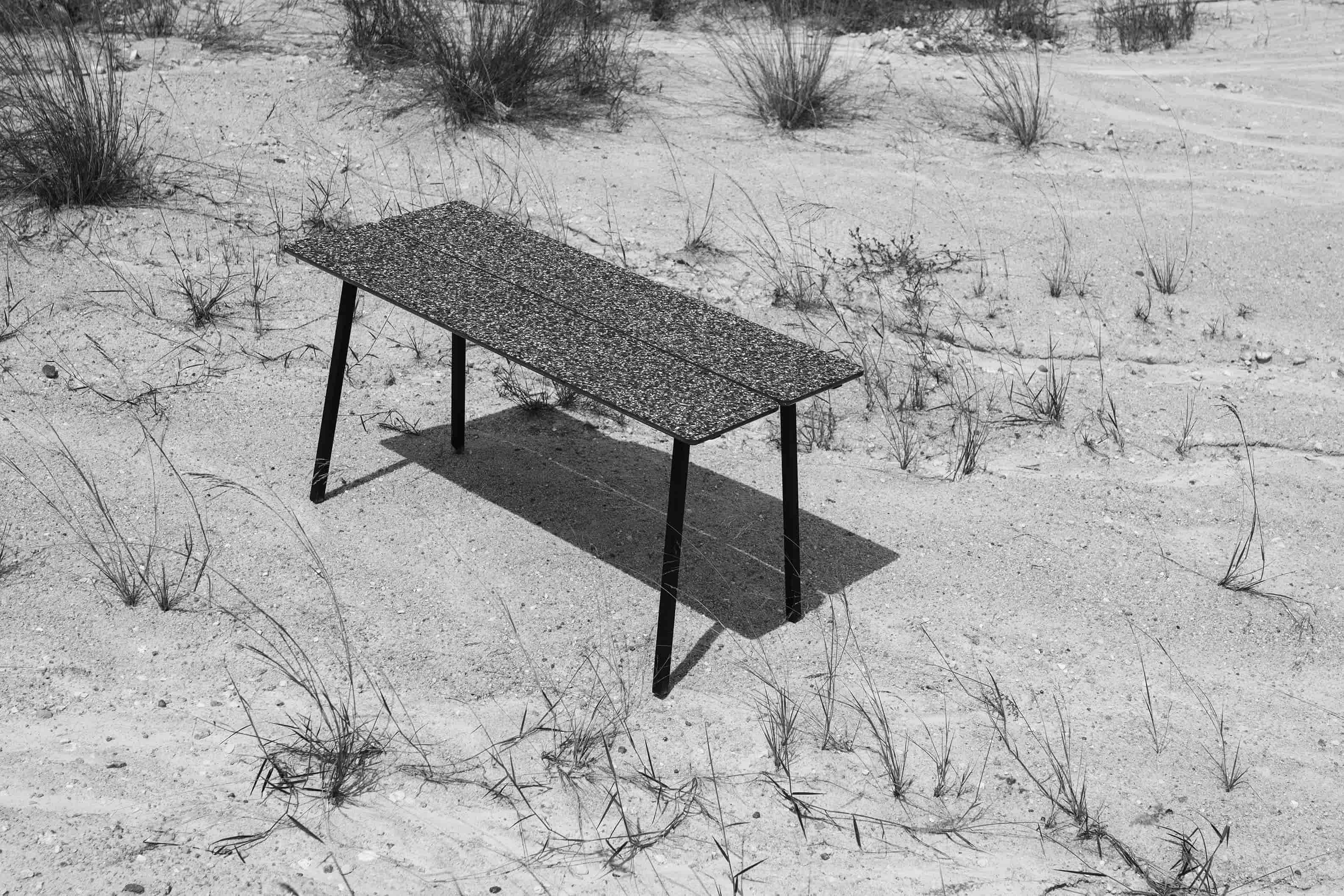 开云（中国） - 坐具|长凳|办公家具|设计师家具|水磨石长凳/条