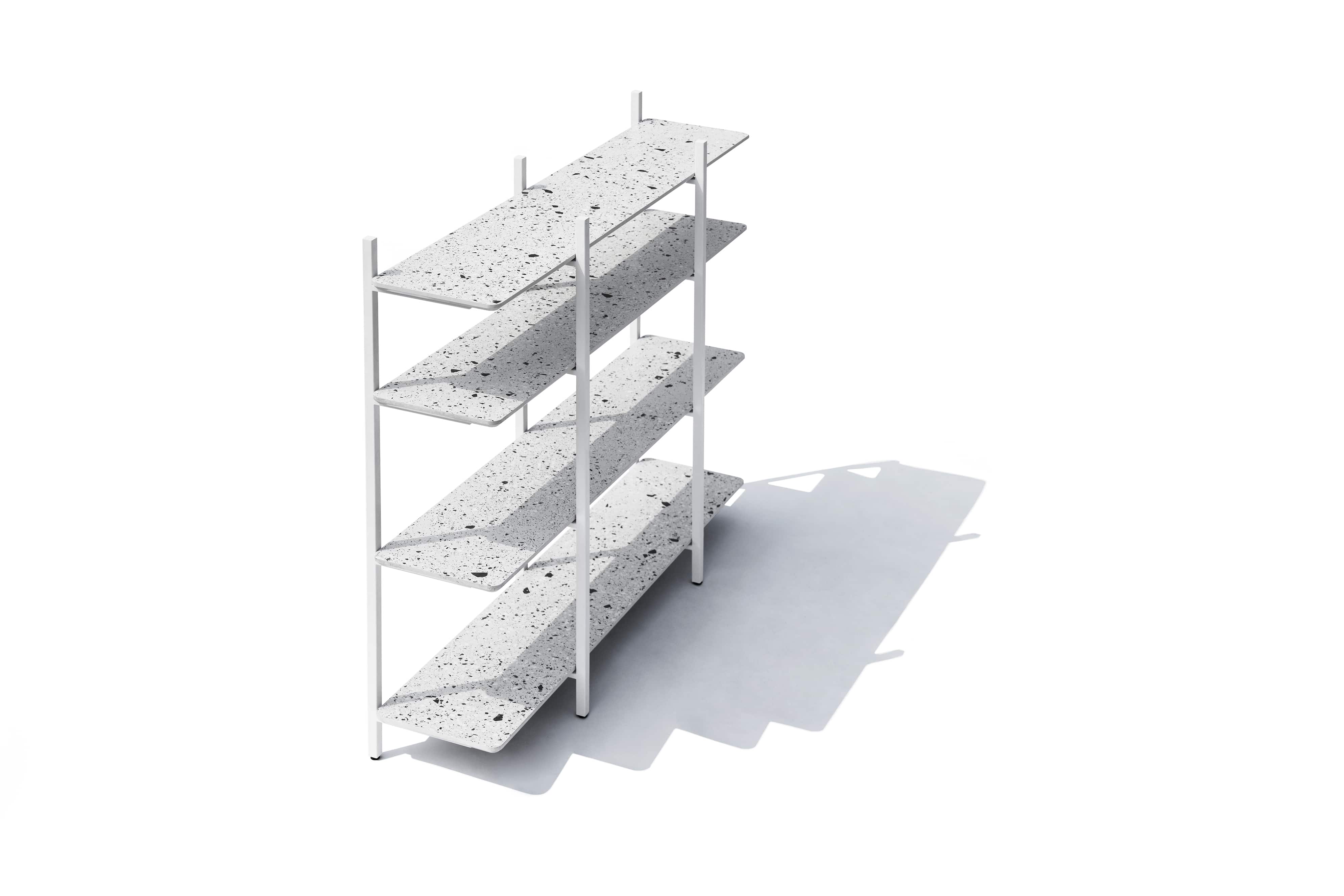 开云（中国） - 坐具|长凳|办公家具|设计师家具|水磨石长凳/条