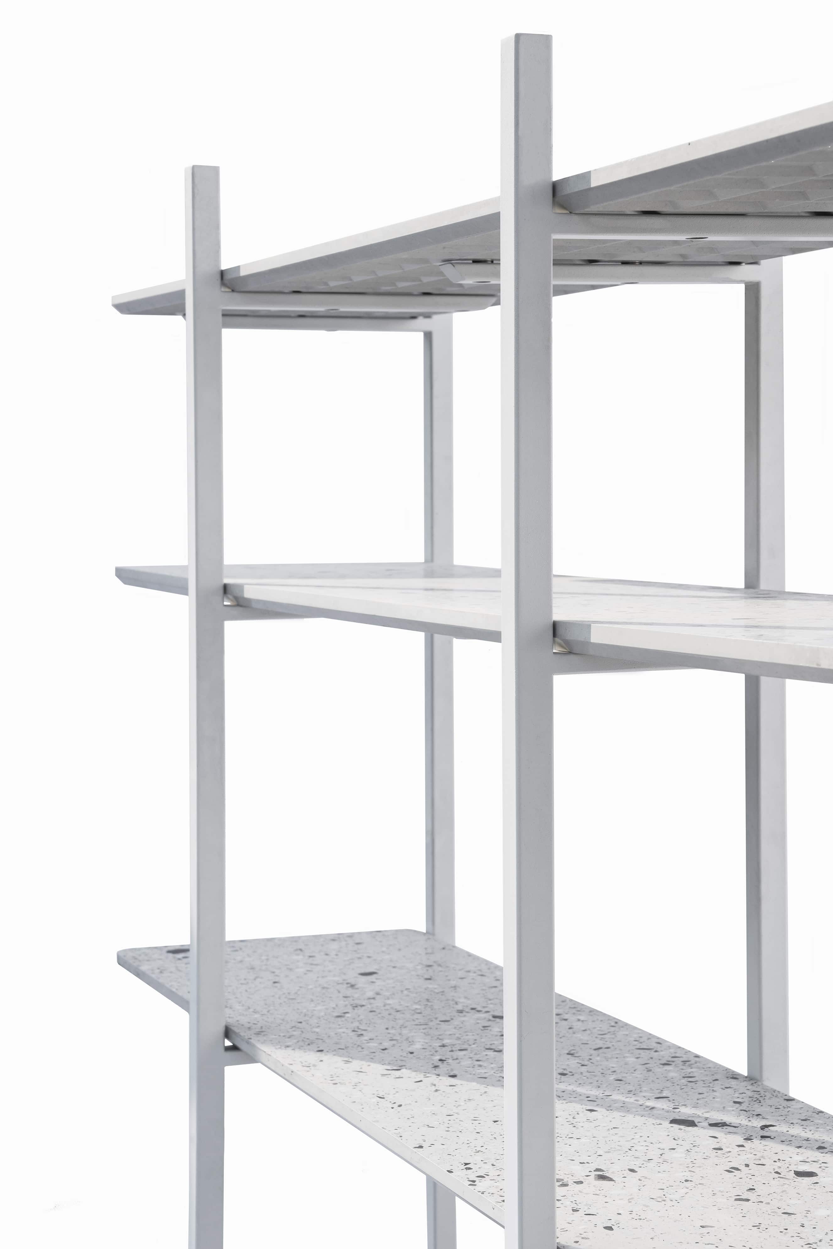 开云（中国） - 坐具|长凳|办公家具|设计师家具|水磨石长凳/条