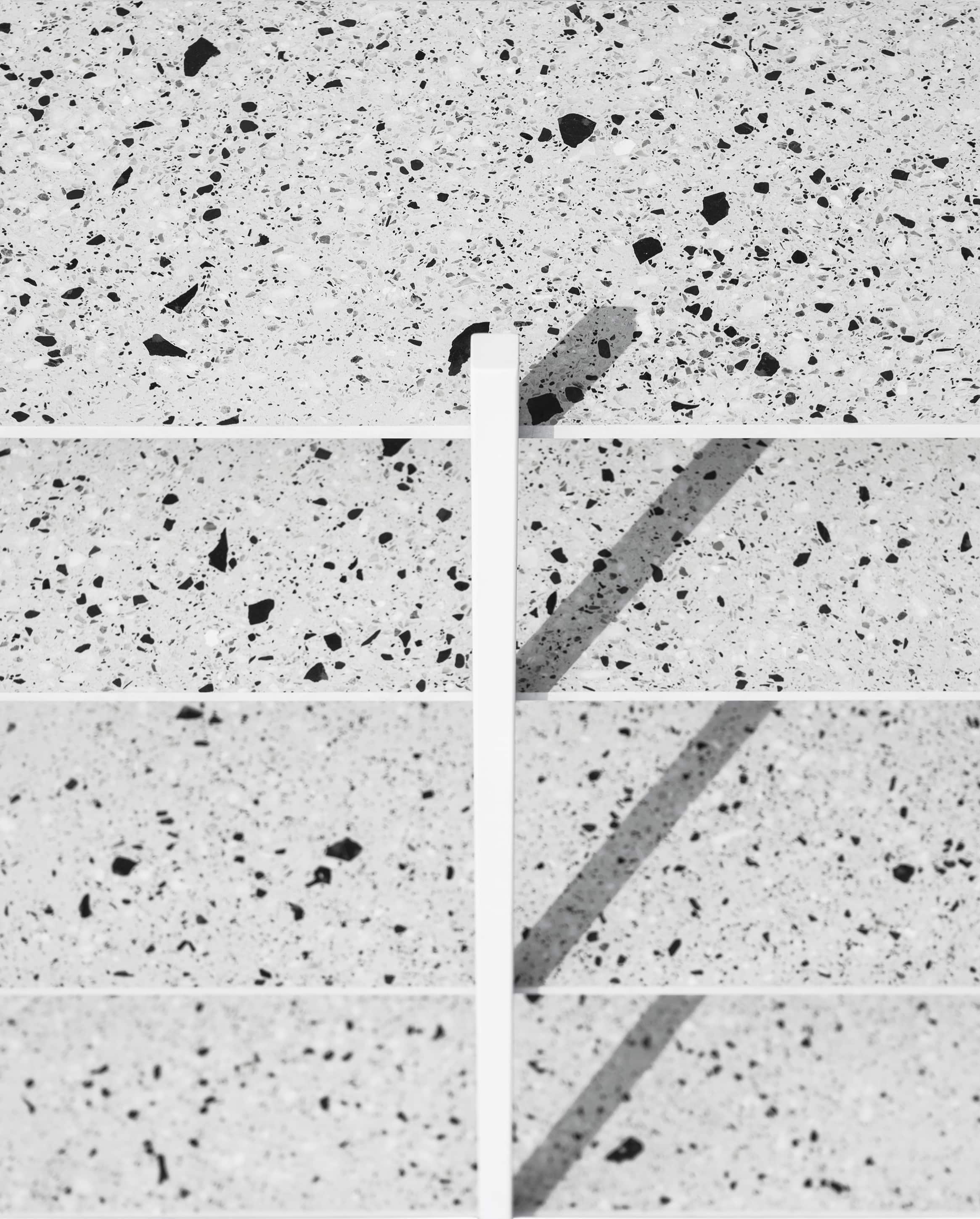 开云（中国） - 坐具|长凳|办公家具|设计师家具|水磨石长凳/条