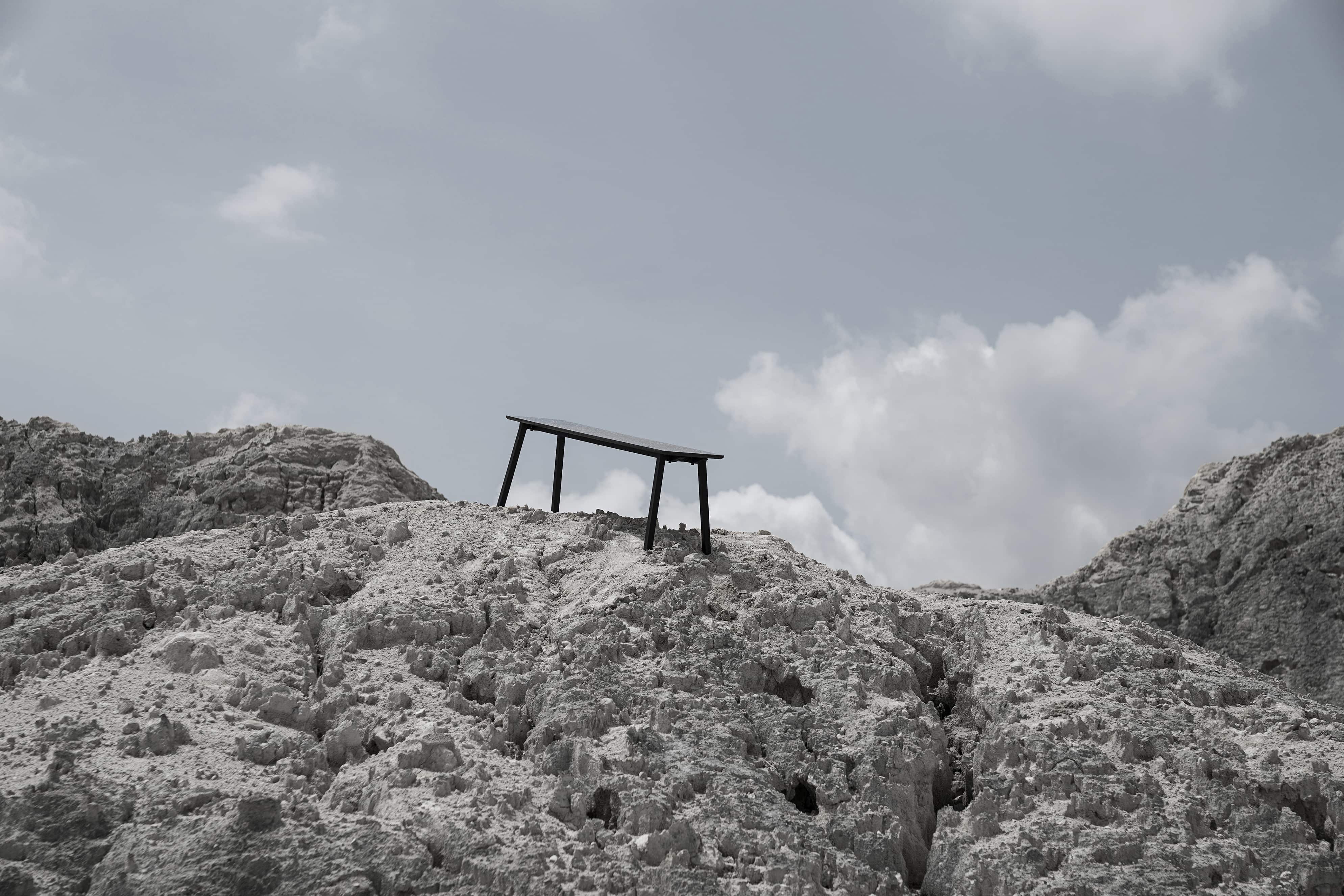 开云（中国） - 坐具|长凳|办公家具|设计师家具|水磨石长凳/条