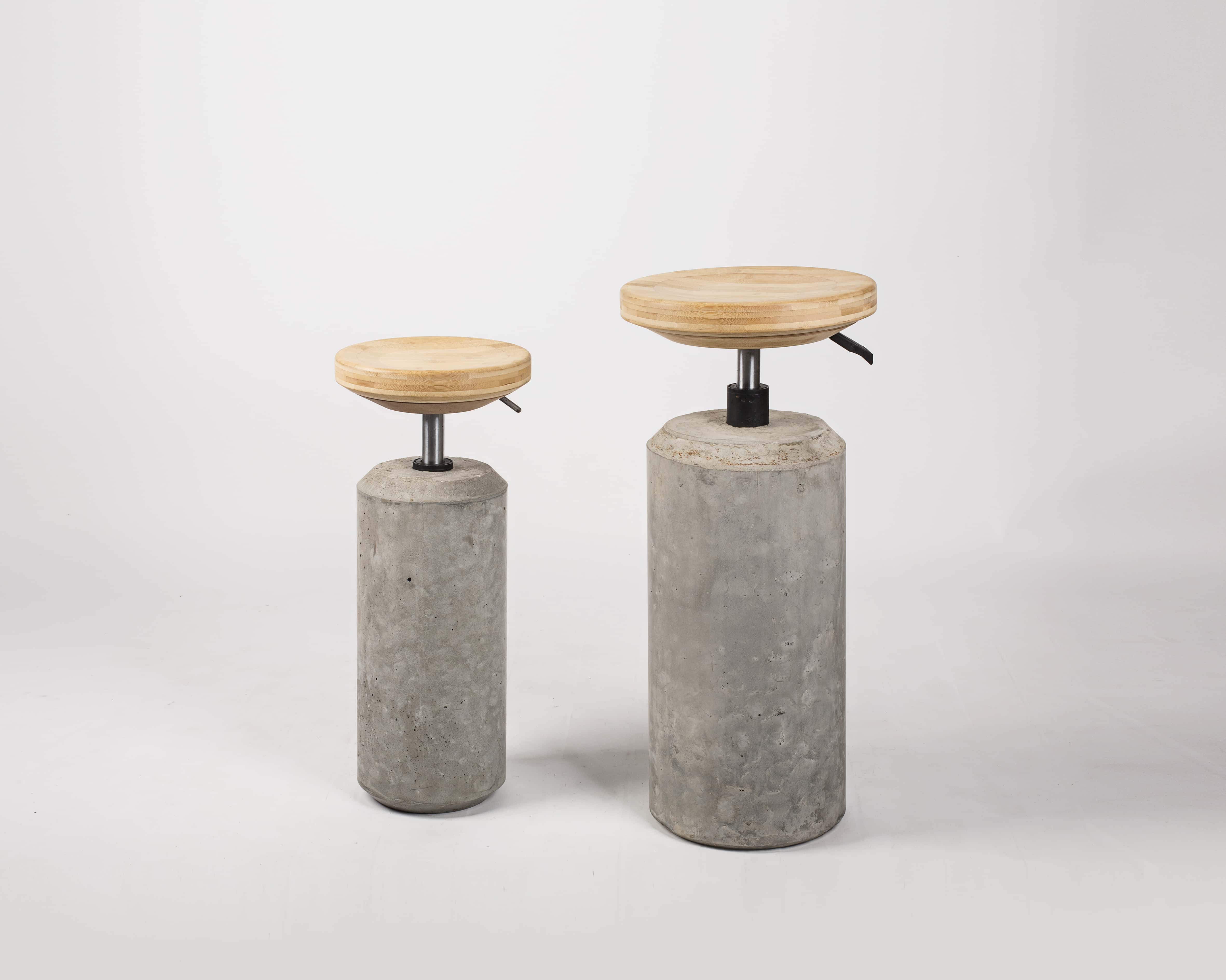 [开云（中国） - 坐具|吧椅/凳子|办公家具|设计师家具|吧凳 / 登]