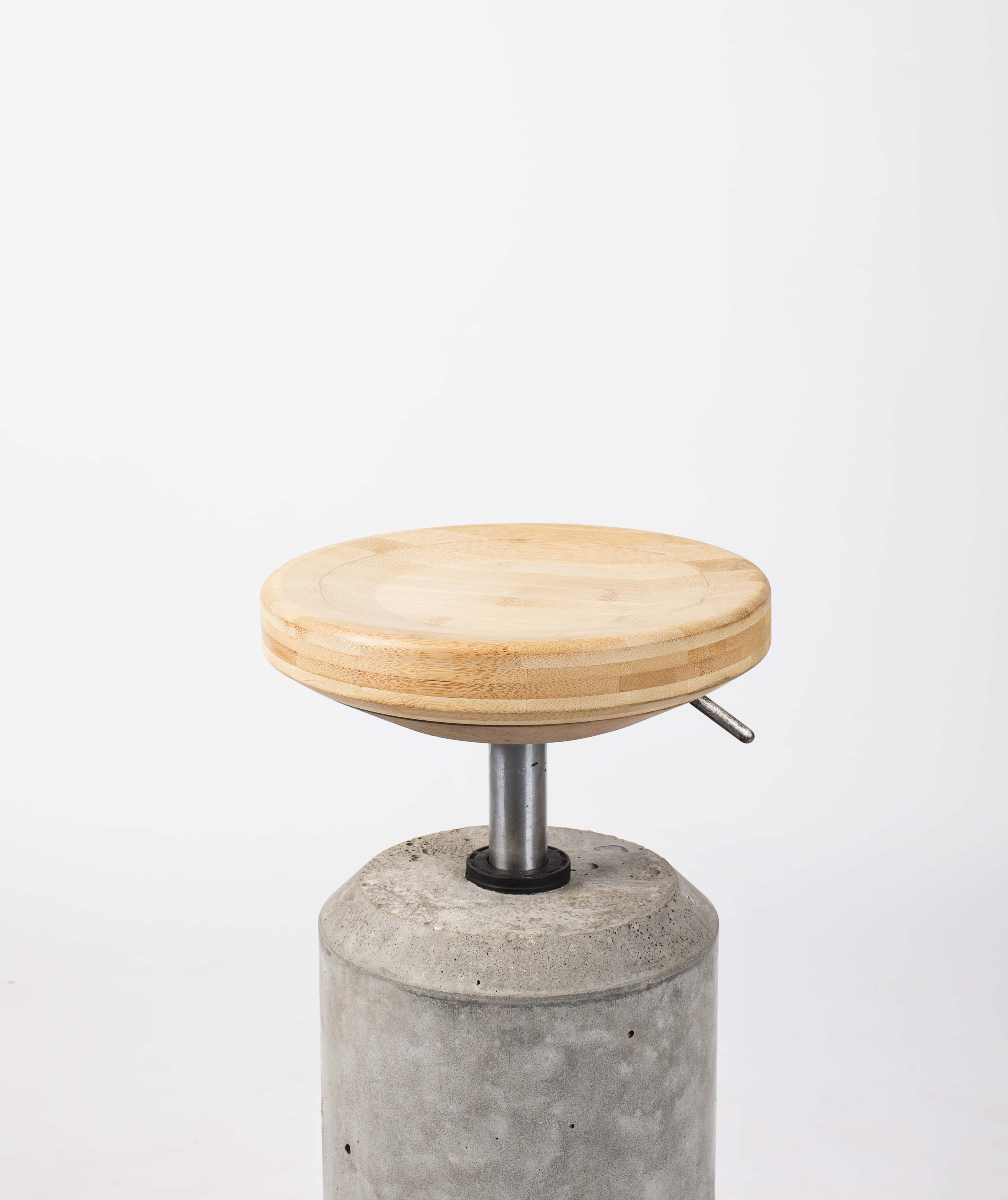 开云（中国） - 坐具|吧椅/凳子|办公家具|设计师家具|吧凳 / 登