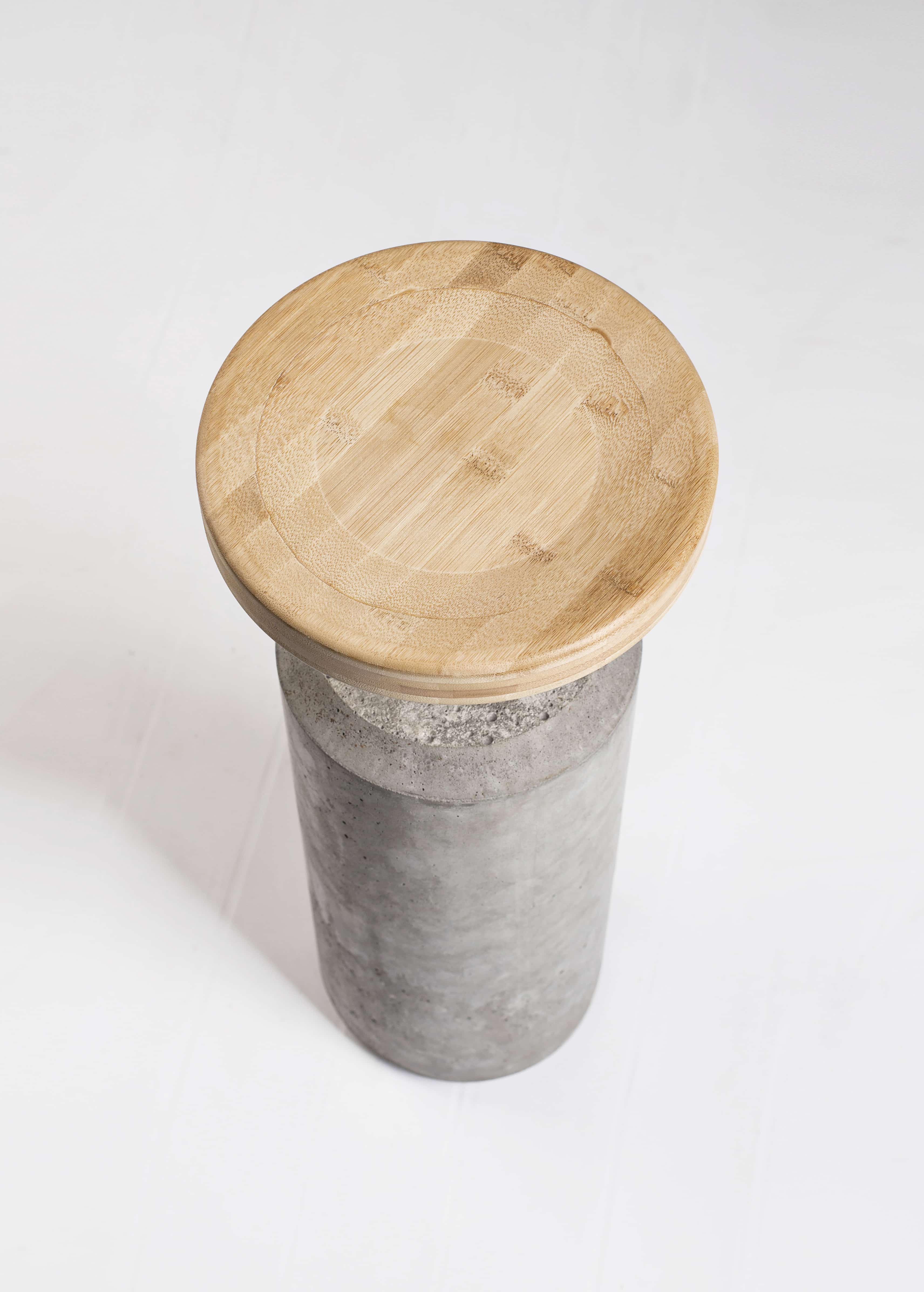 开云（中国） - 坐具|吧椅/凳子|办公家具|设计师家具|吧凳 / 登