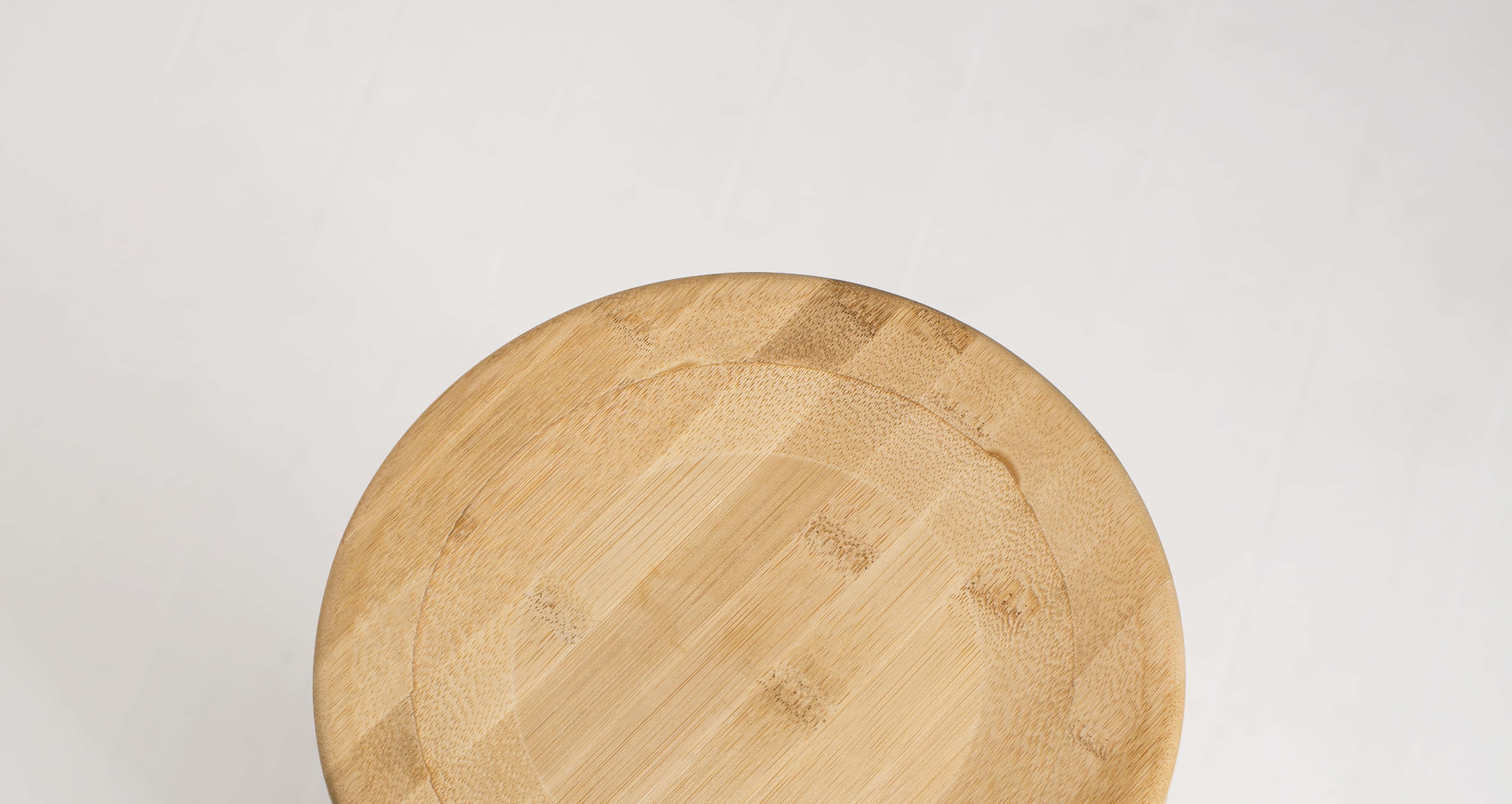 开云（中国） - 坐具|吧椅/凳子|办公家具|设计师家具|吧凳 / 登