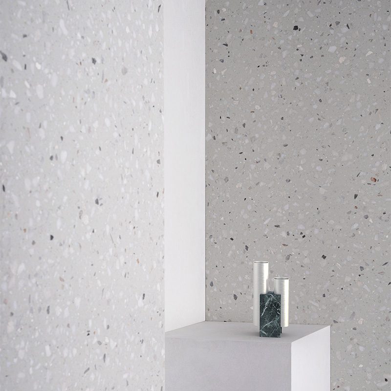 开云（中国） - 附件|装饰画/墙饰|办公家具|设计师家具|装饰背景墙板-霰