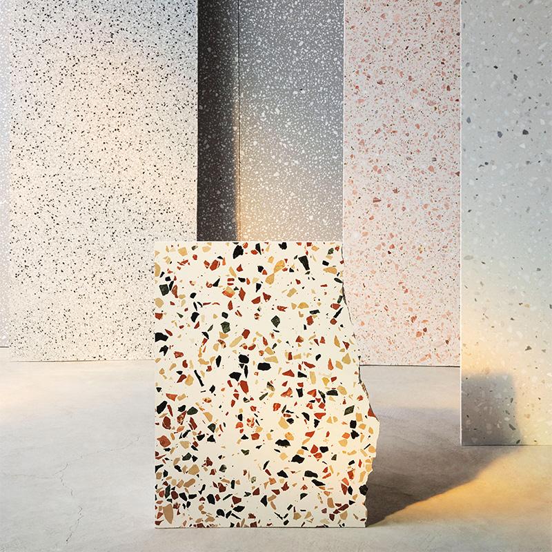 开云（中国） - 附件|装饰画/墙饰|办公家具|设计师家具|装饰背景墙板-霰