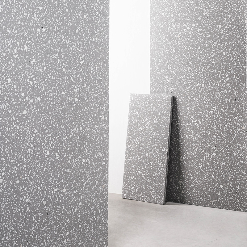 开云（中国） - 附件|装饰画/墙饰|办公家具|设计师家具|装饰背景墙板-霰