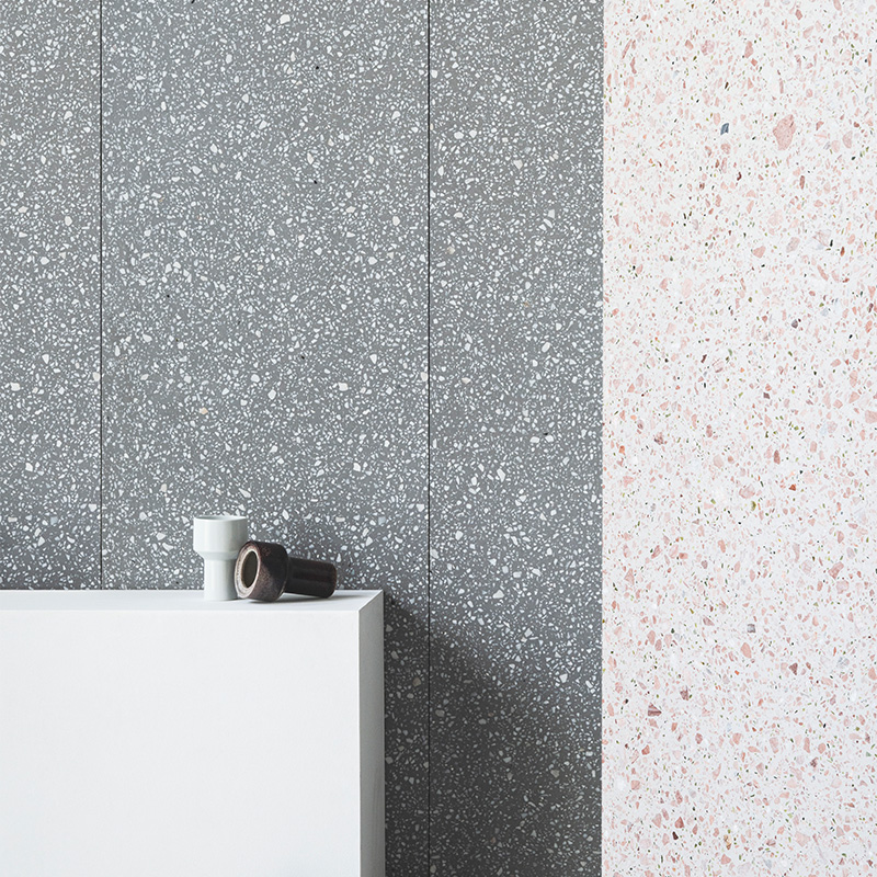 开云（中国） - 附件|装饰画/墙饰|办公家具|设计师家具|装饰背景墙板-霰