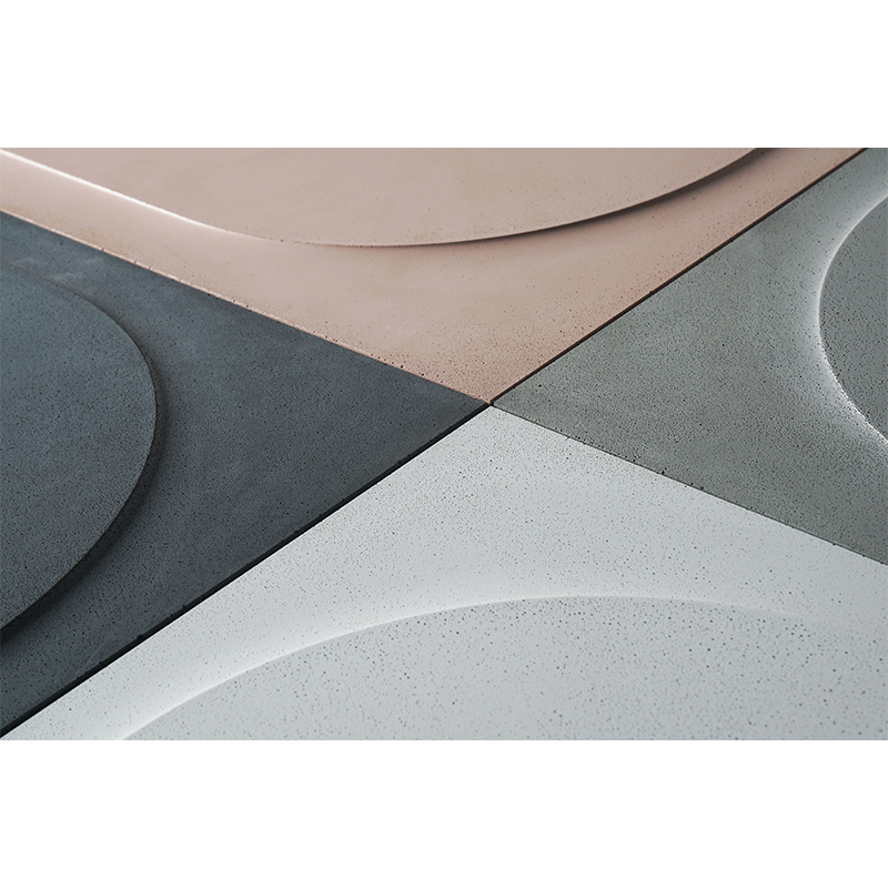 开云（中国） - 附件|装饰画/墙饰|办公家具|设计师家具|室内装饰墙砖-O