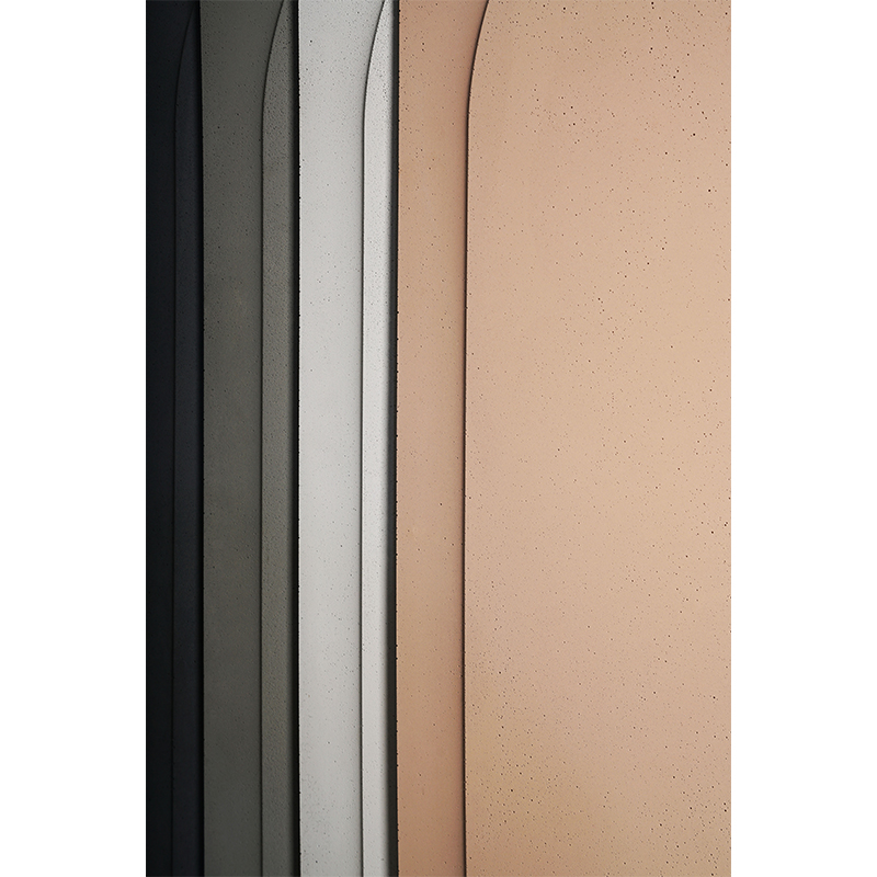 开云（中国） - 附件|装饰画/墙饰|办公家具|设计师家具|室内装饰墙砖-O