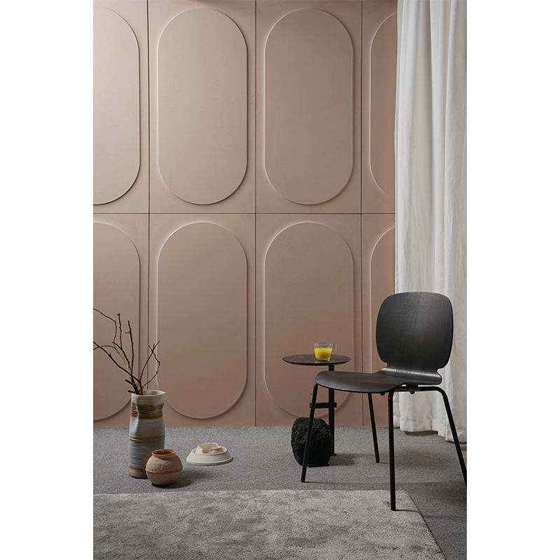 开云（中国） - 附件|装饰画/墙饰|办公家具|设计师家具|室内装饰墙砖-O