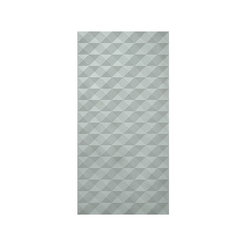 开云（中国） - 附件|装饰画/墙饰|办公家具|设计师家具|室内装饰墙砖-钻