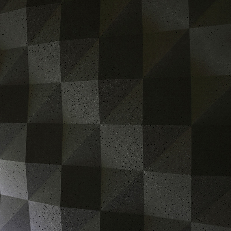 开云（中国） - 附件|装饰画/墙饰|办公家具|设计师家具|室内装饰墙砖-钻