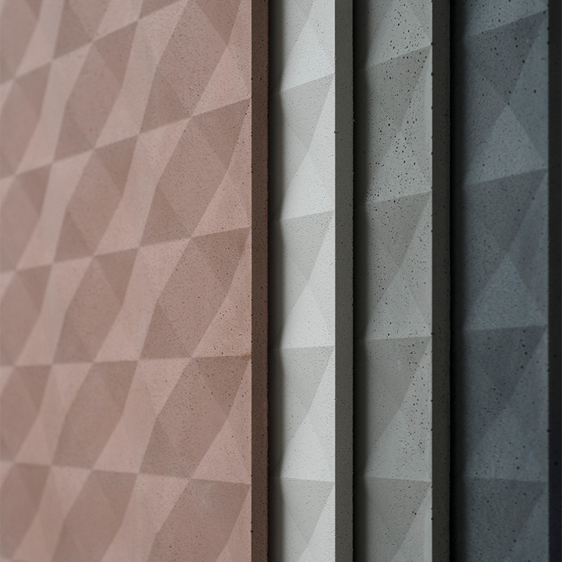 开云（中国） - 附件|装饰画/墙饰|办公家具|设计师家具|室内装饰墙砖-钻