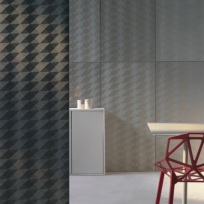 开云（中国） - 附件|装饰画/墙饰|办公家具|设计师家具|室内装饰墙砖-钻