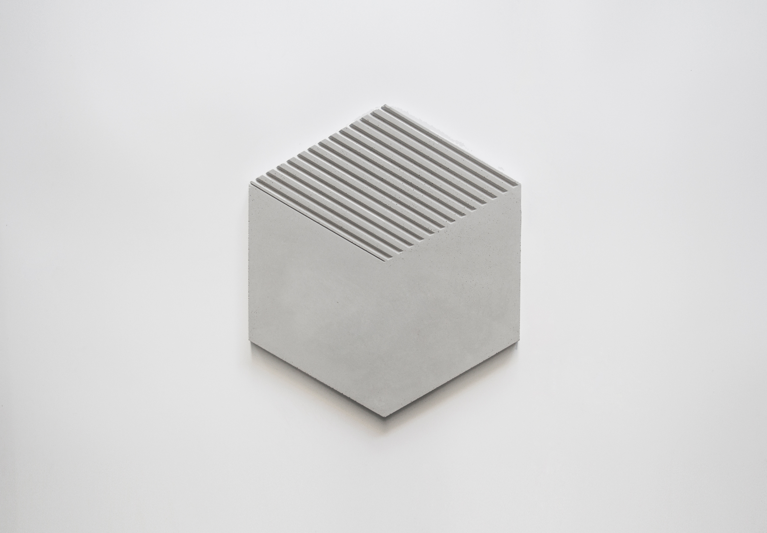 [开云（中国） - 附件|装饰画/墙饰|办公家具|设计师家具| 装饰墙砖-六]