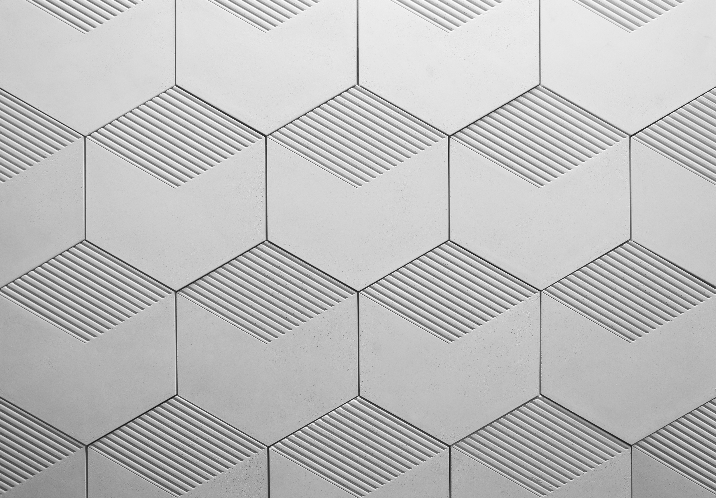 开云（中国） - 附件|装饰画/墙饰|办公家具|设计师家具| 装饰墙砖-六