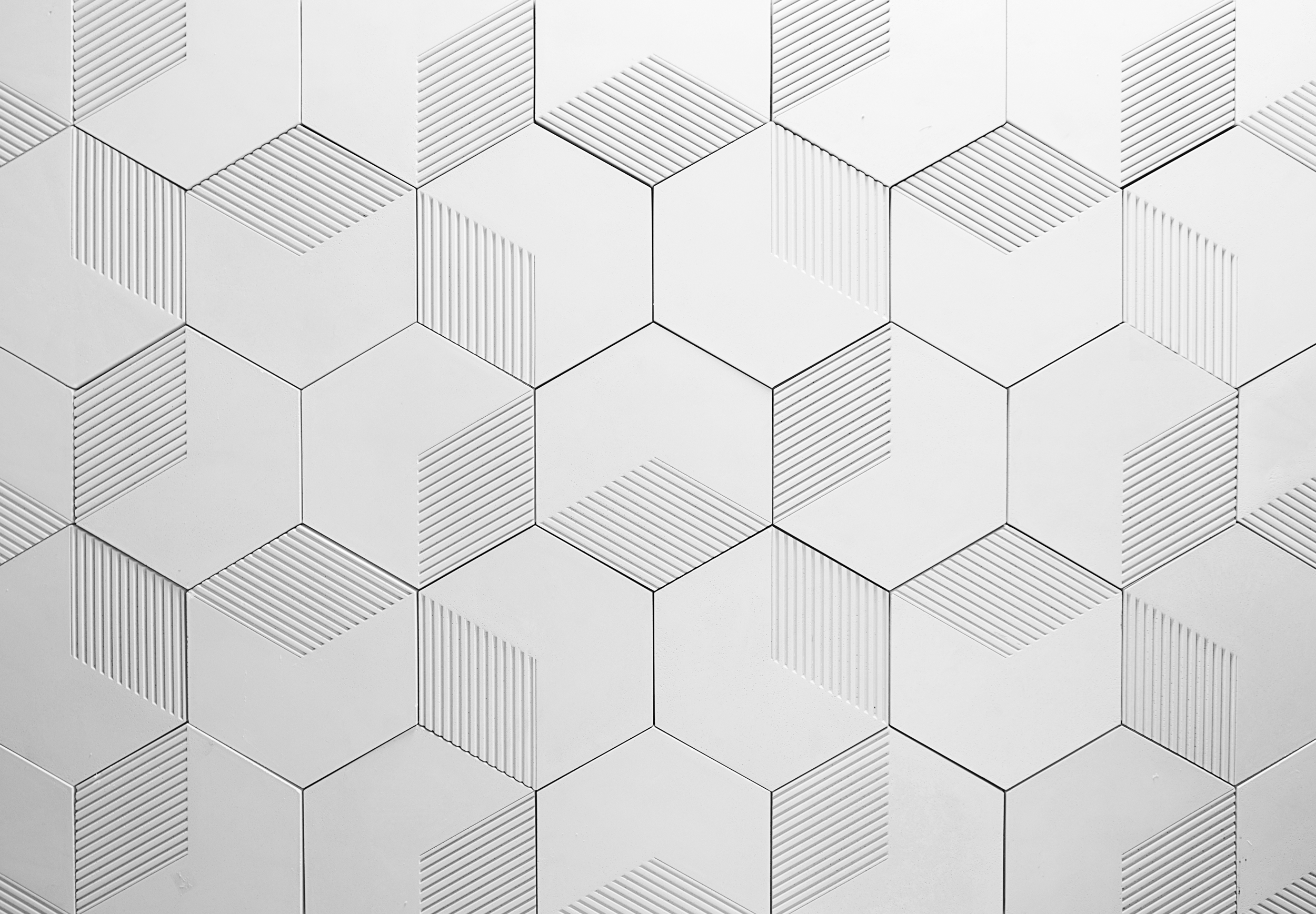 开云（中国） - 附件|装饰画/墙饰|办公家具|设计师家具| 装饰墙砖-六