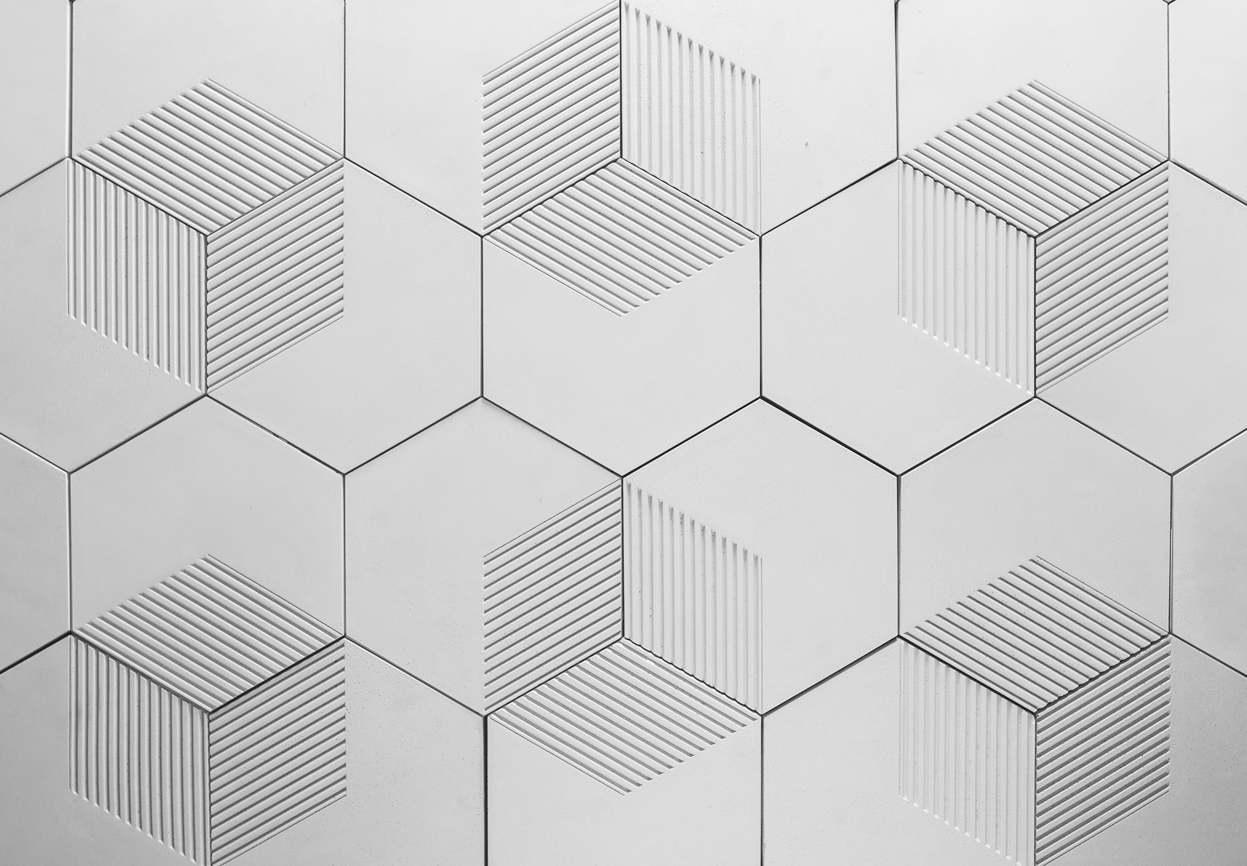 开云（中国） - 附件|装饰画/墙饰|办公家具|设计师家具| 装饰墙砖-六