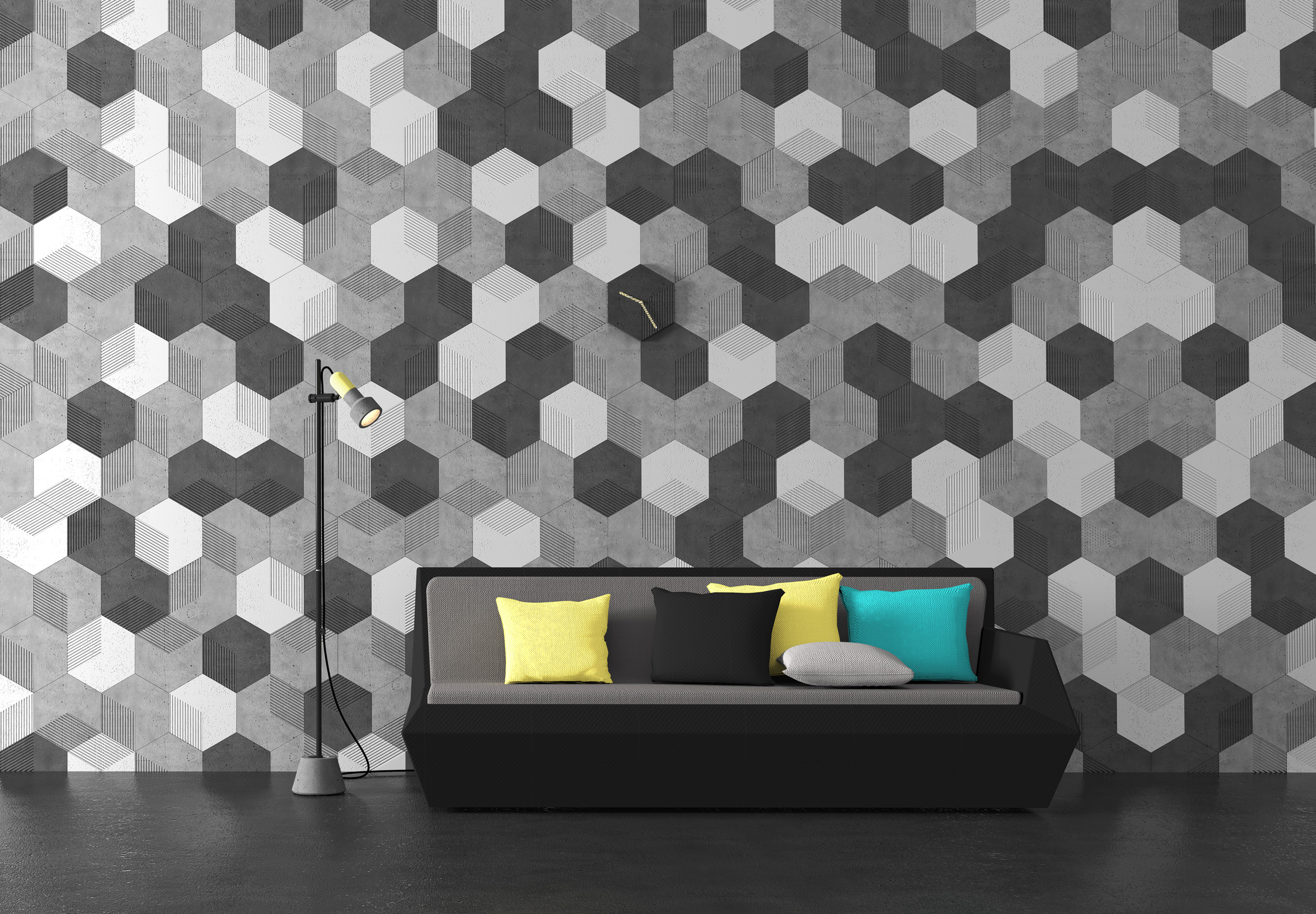 开云（中国） - 附件|装饰画/墙饰|办公家具|设计师家具| 装饰墙砖-六