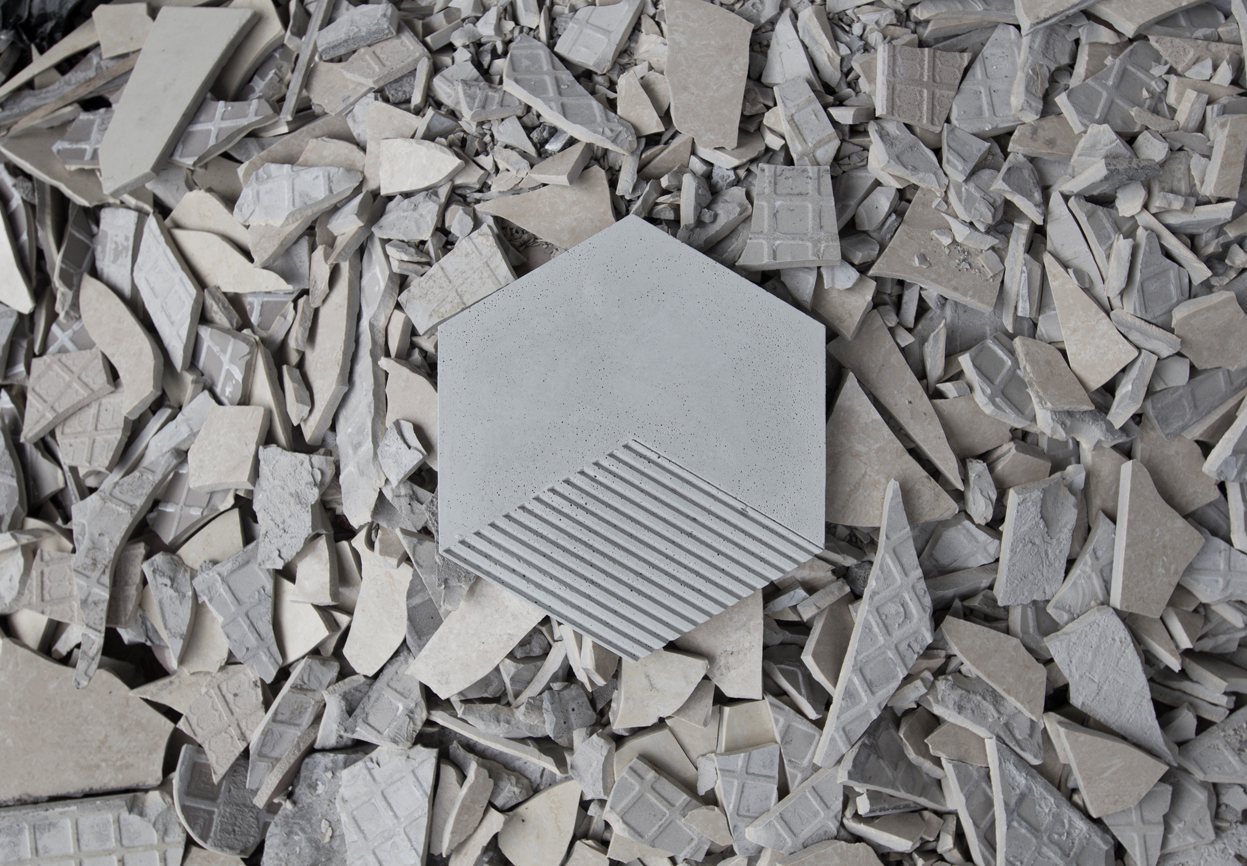 开云（中国） - 附件|装饰画/墙饰|办公家具|设计师家具| 装饰墙砖-六