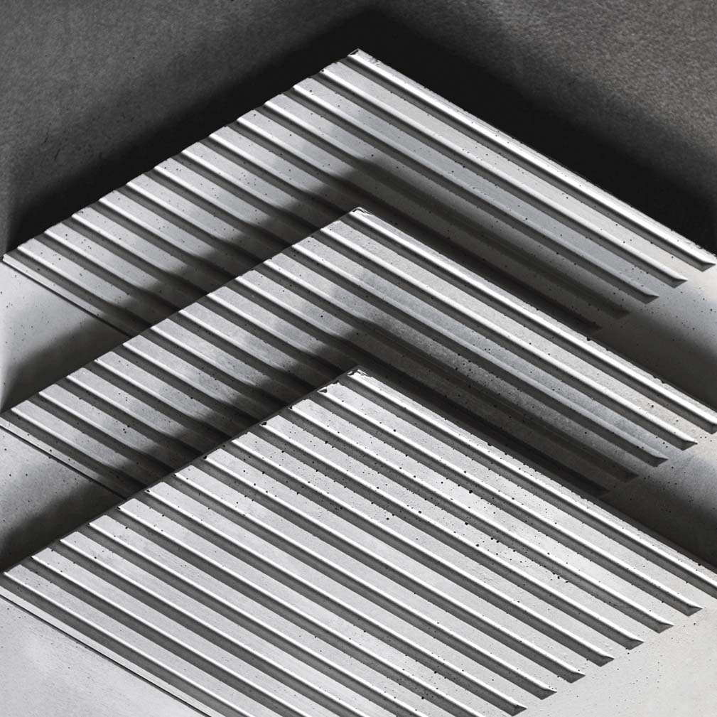 开云（中国） - 附件|装饰画/墙饰|办公家具|设计师家具| 装饰墙砖-六