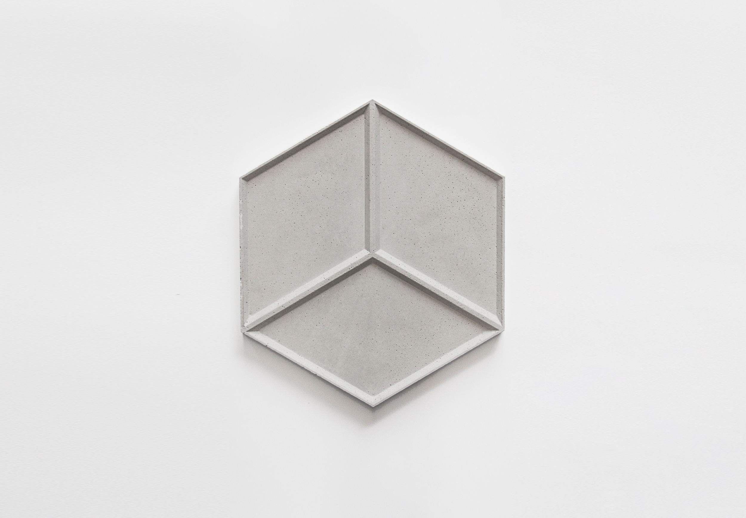 [开云（中国） - 附件|装饰画/墙饰|办公家具|设计师家具| 装饰墙砖-六]