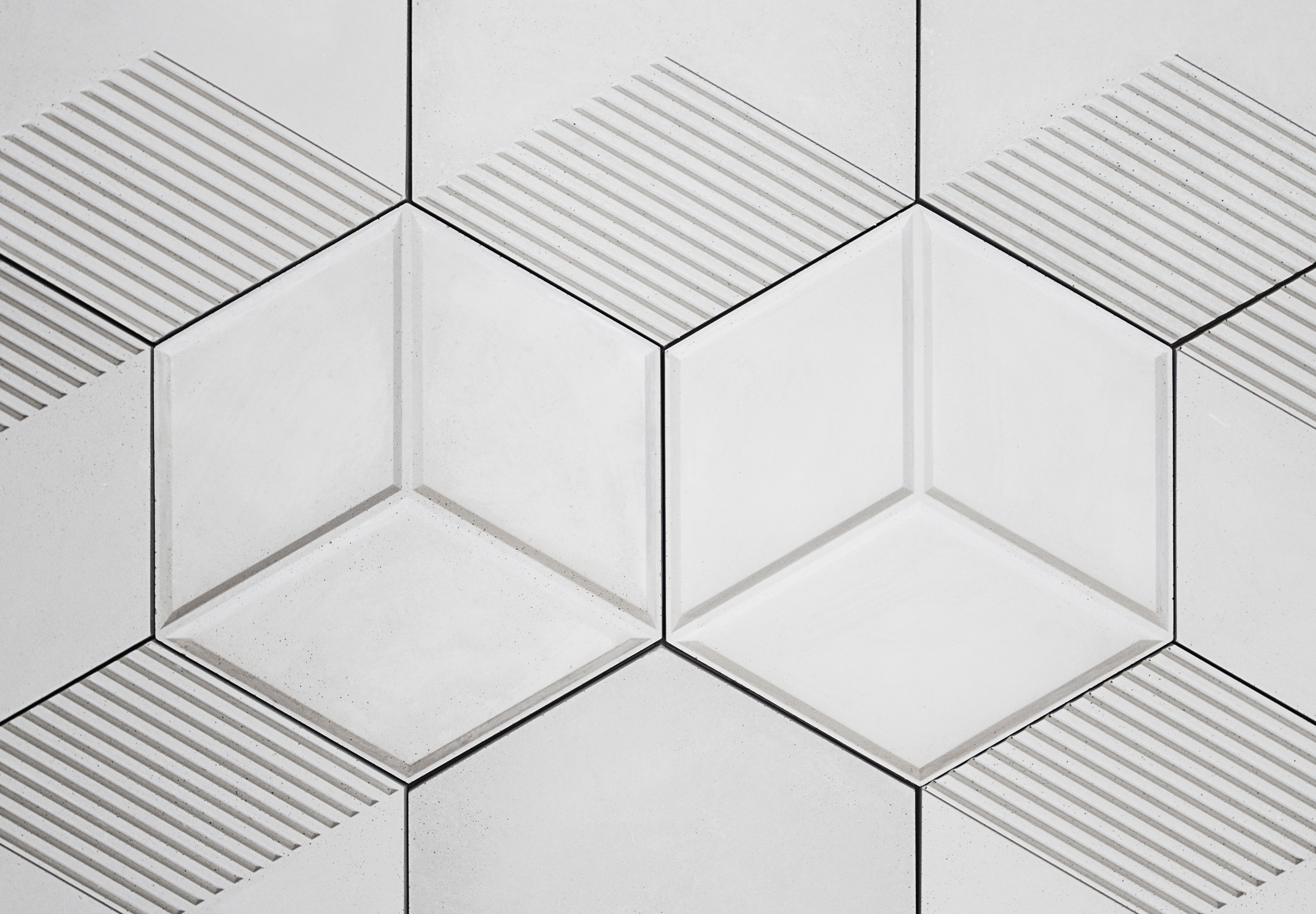 开云（中国） - 附件|装饰画/墙饰|办公家具|设计师家具| 装饰墙砖-六