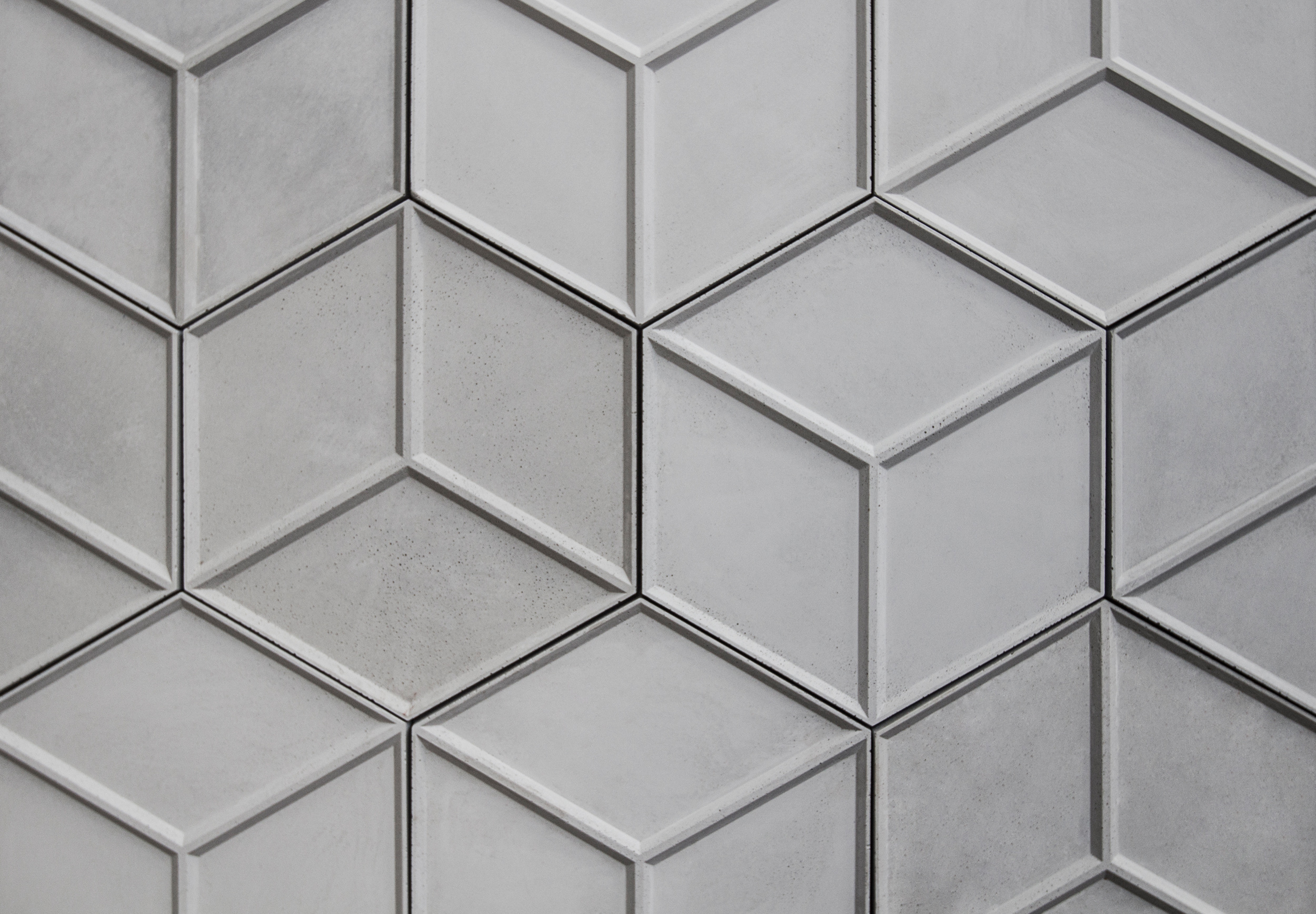 开云（中国） - 附件|装饰画/墙饰|办公家具|设计师家具| 装饰墙砖-六