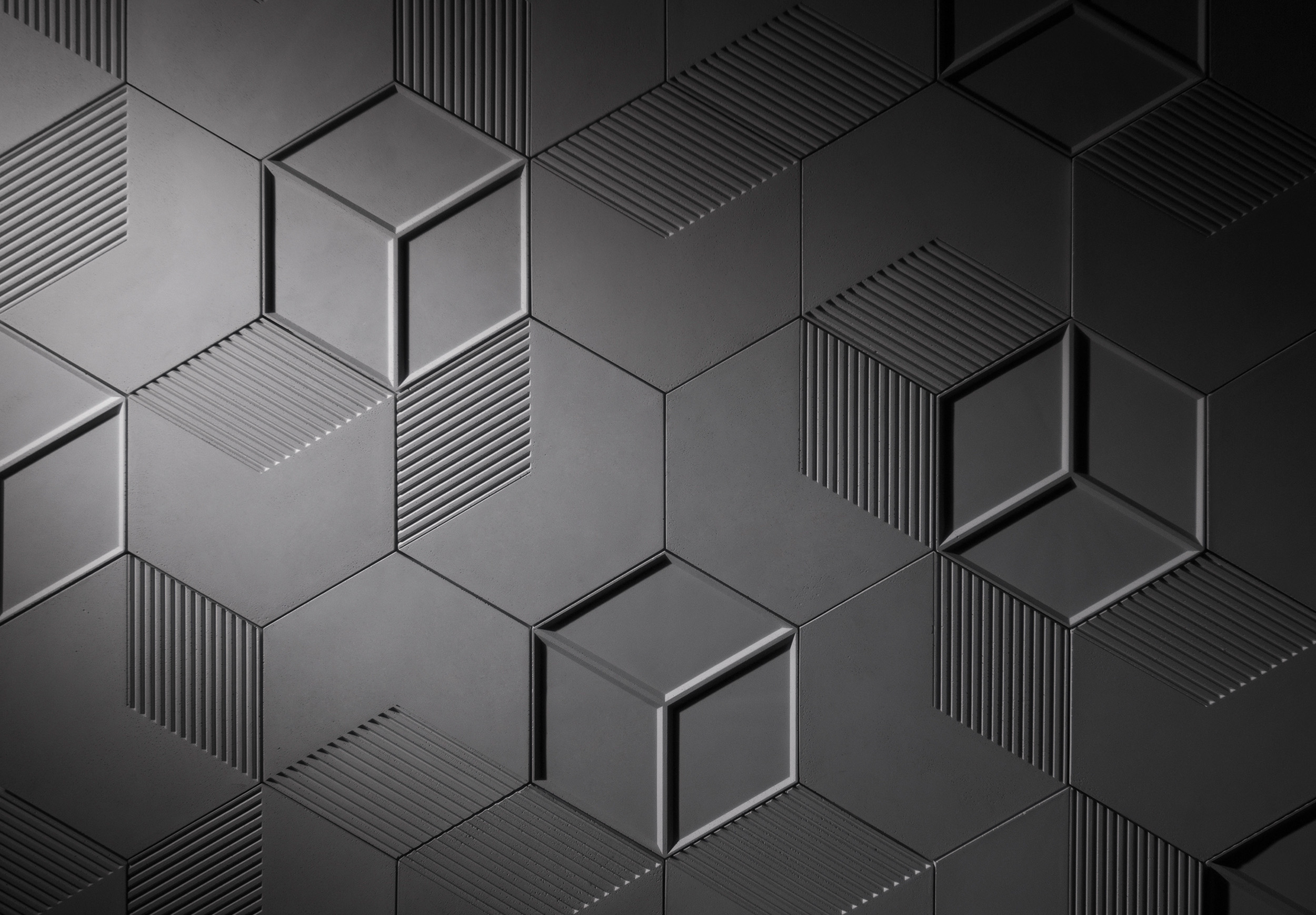 开云（中国） - 附件|装饰画/墙饰|办公家具|设计师家具| 装饰墙砖-六