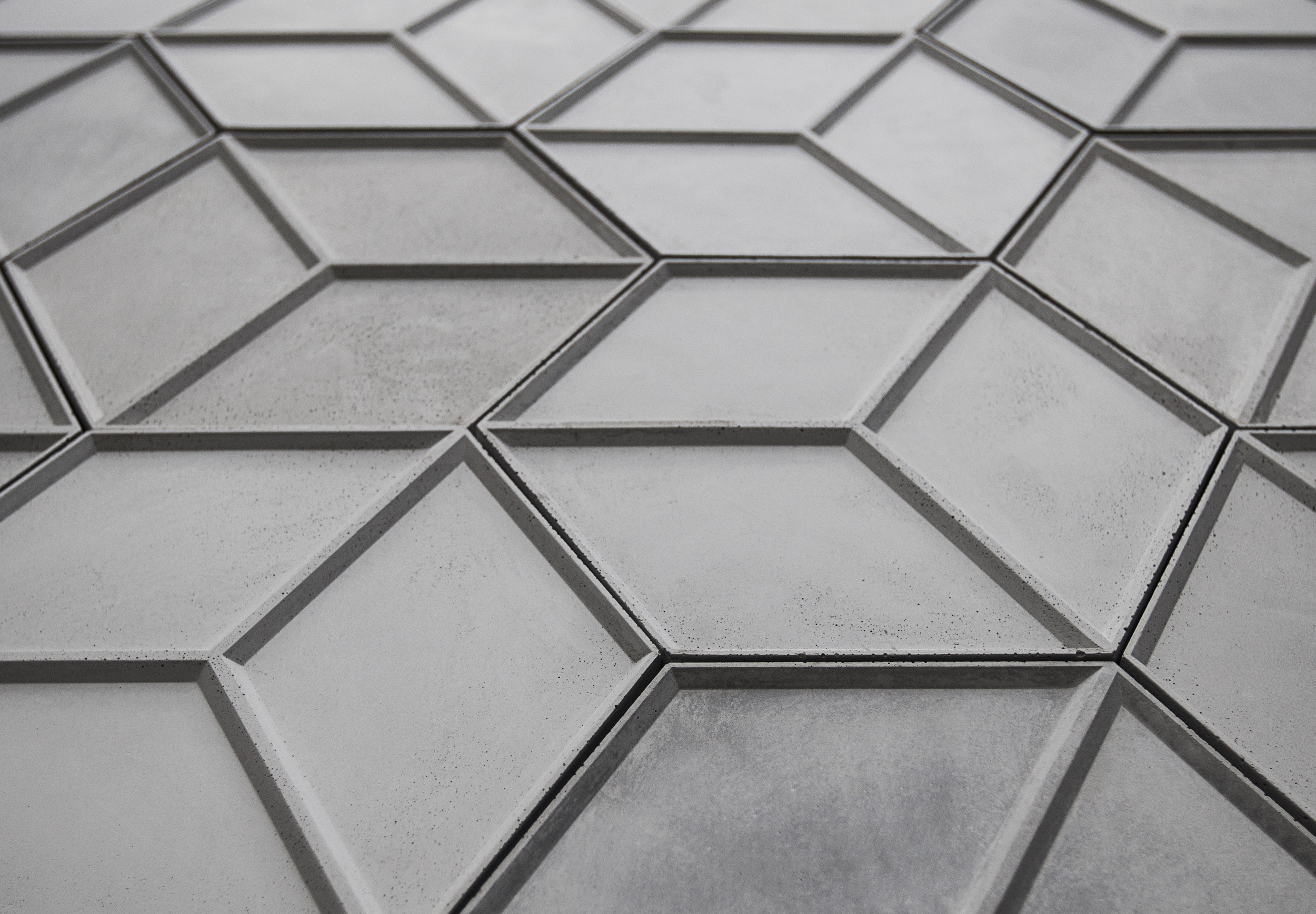 开云（中国） - 附件|装饰画/墙饰|办公家具|设计师家具| 装饰墙砖-六