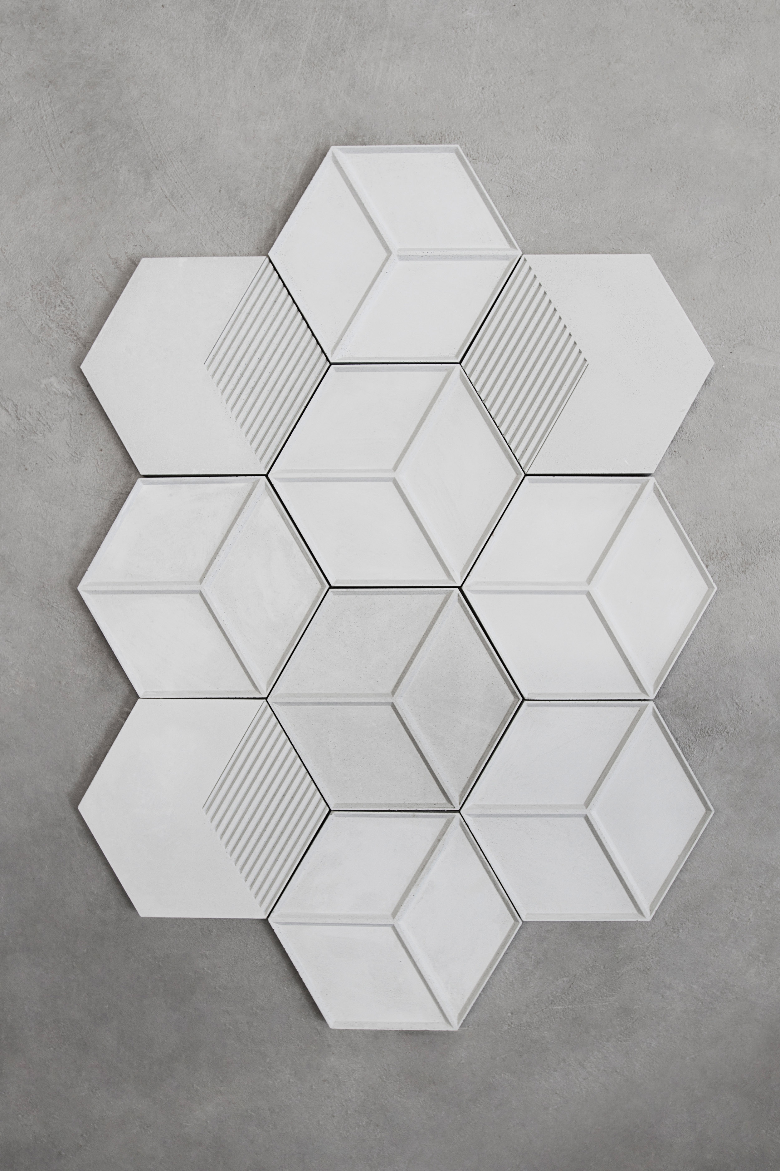 开云（中国） - 附件|装饰画/墙饰|办公家具|设计师家具| 装饰墙砖-六