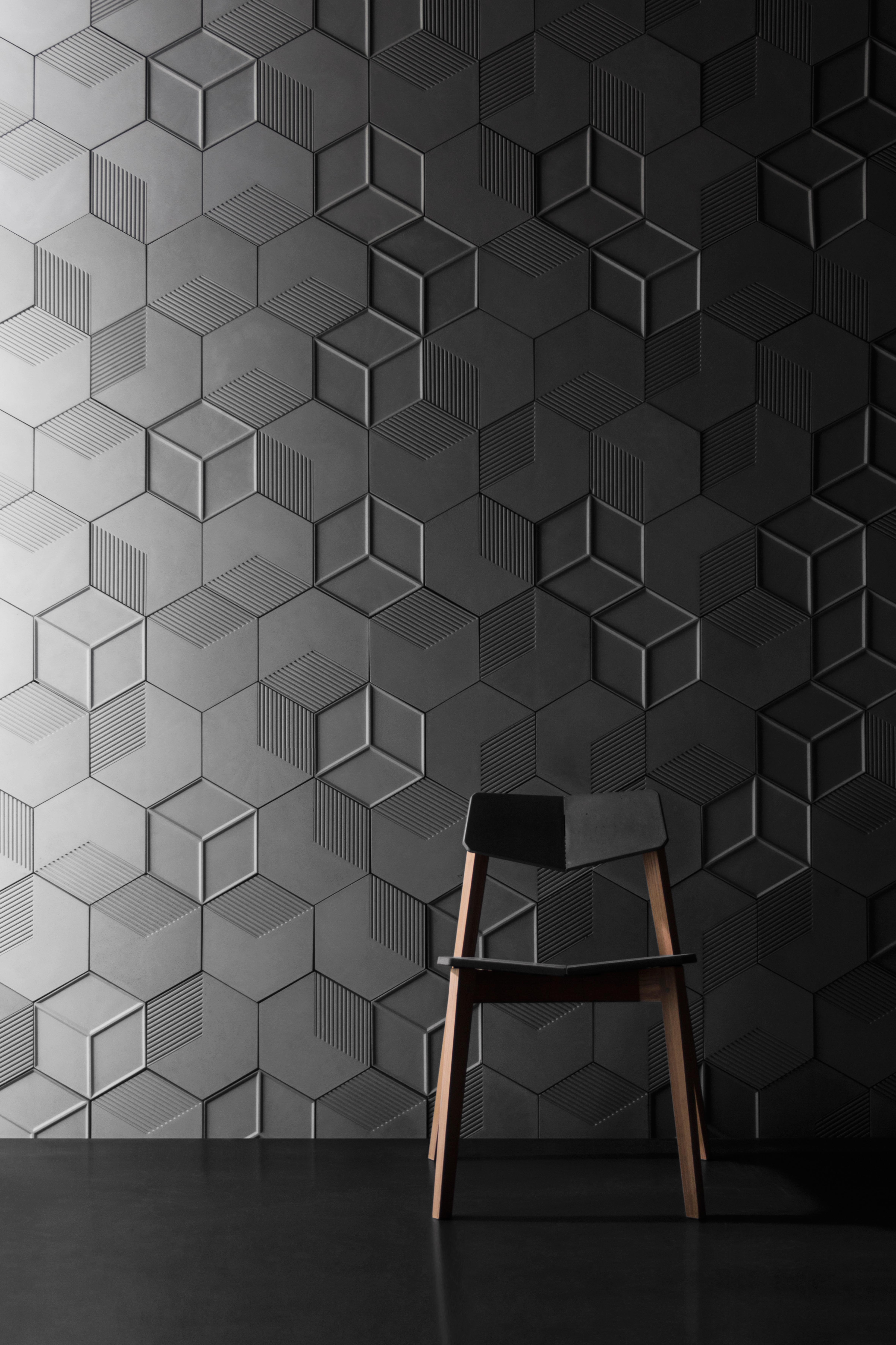 开云（中国） - 附件|装饰画/墙饰|办公家具|设计师家具| 装饰墙砖-六