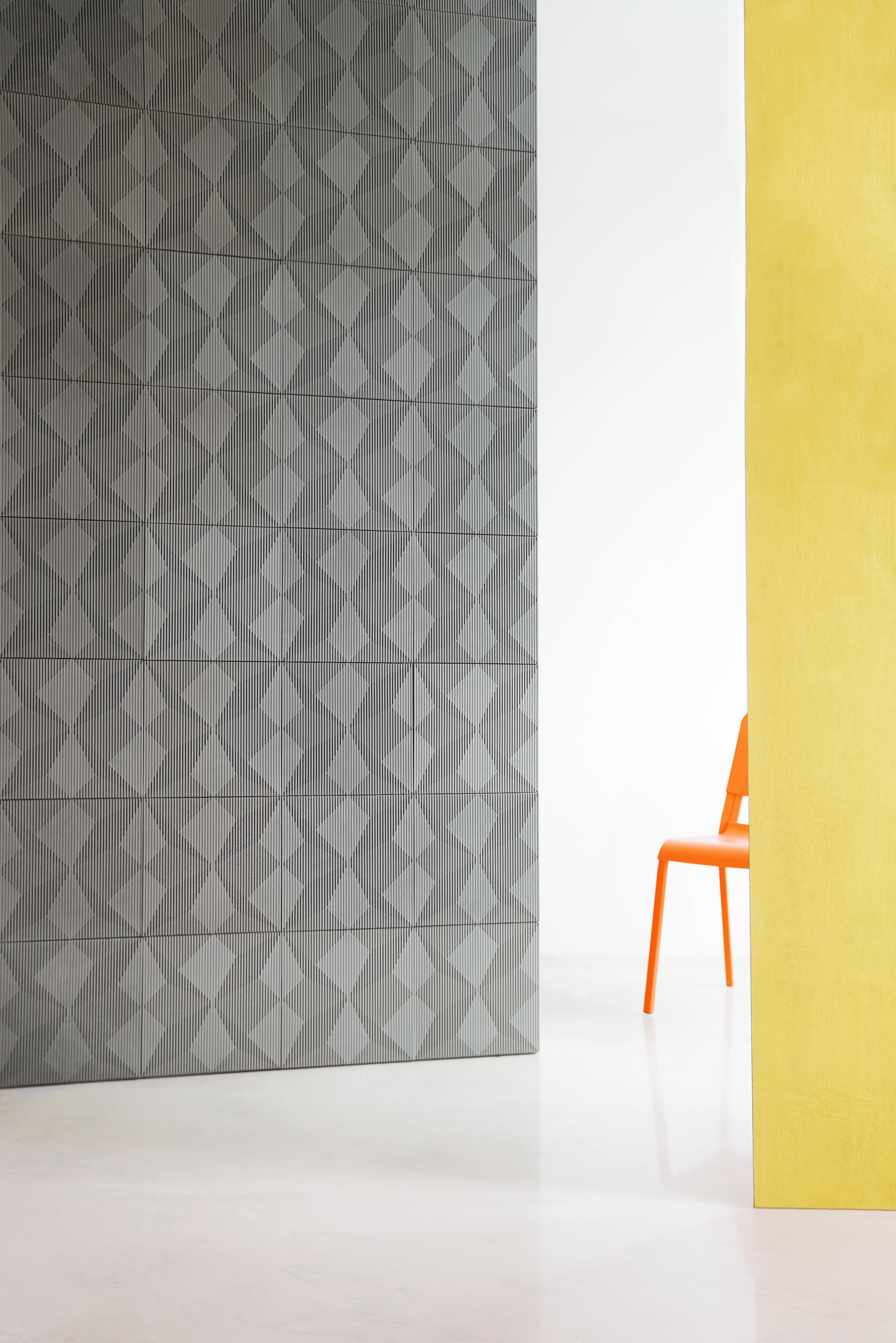 开云（中国） - 附件|装饰画/墙饰|办公家具|设计师家具| 立体装饰墙砖-影