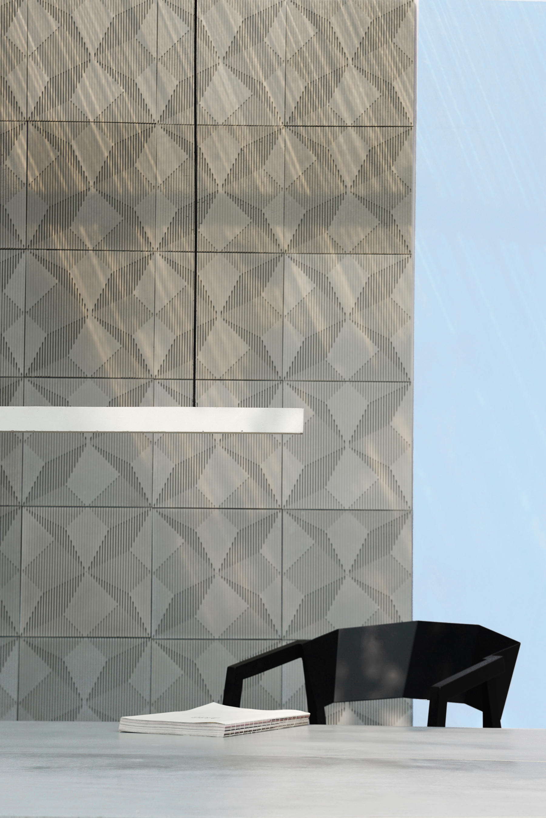 开云（中国） - 附件|装饰画/墙饰|办公家具|设计师家具| 立体装饰墙砖-影