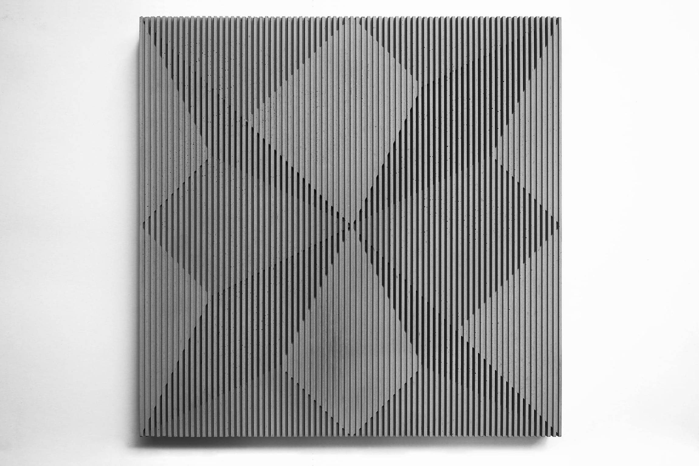 开云（中国） - 附件|装饰画/墙饰|办公家具|设计师家具| 立体装饰墙砖-影