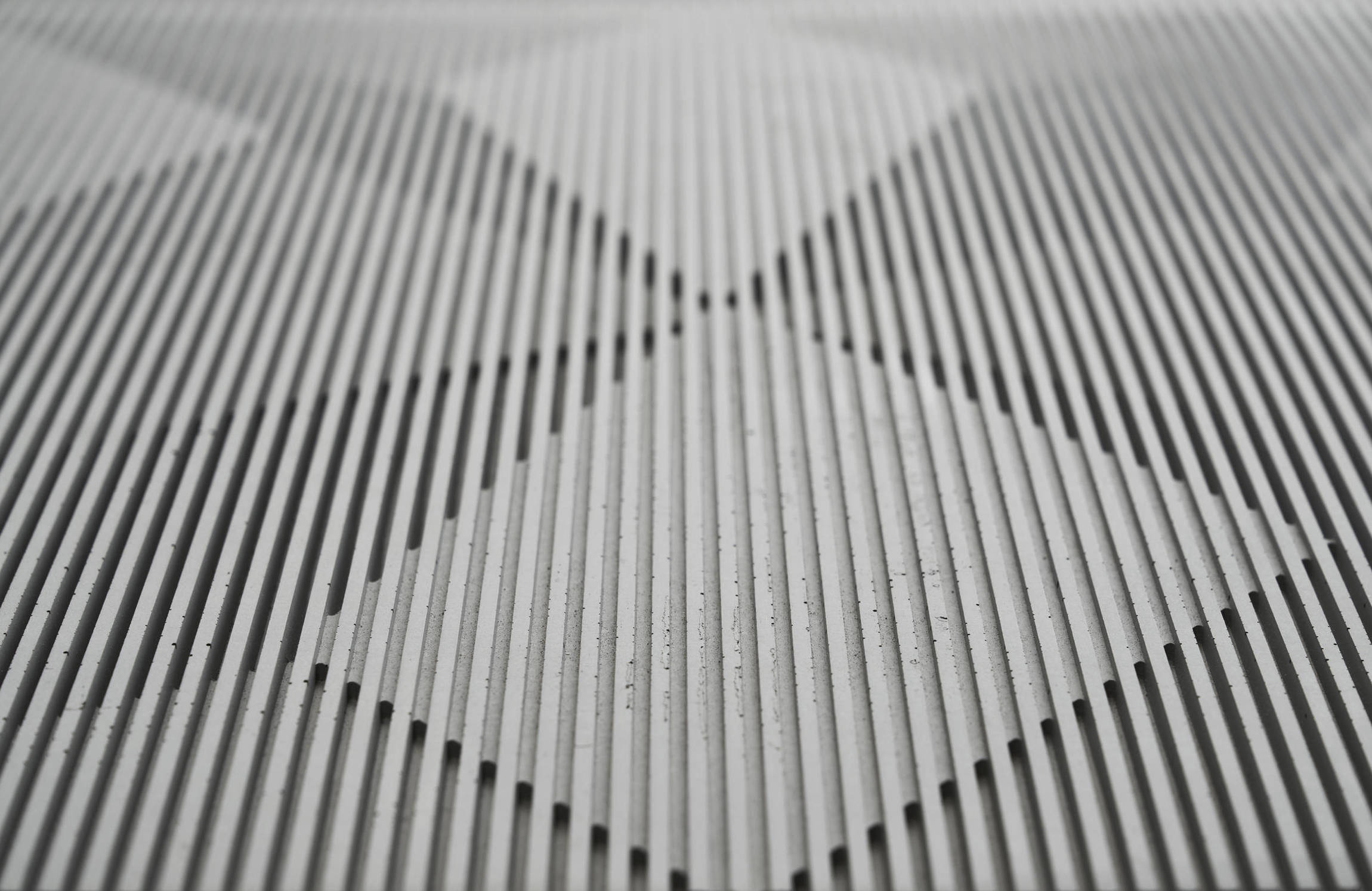 开云（中国） - 附件|装饰画/墙饰|办公家具|设计师家具| 立体装饰墙砖-影